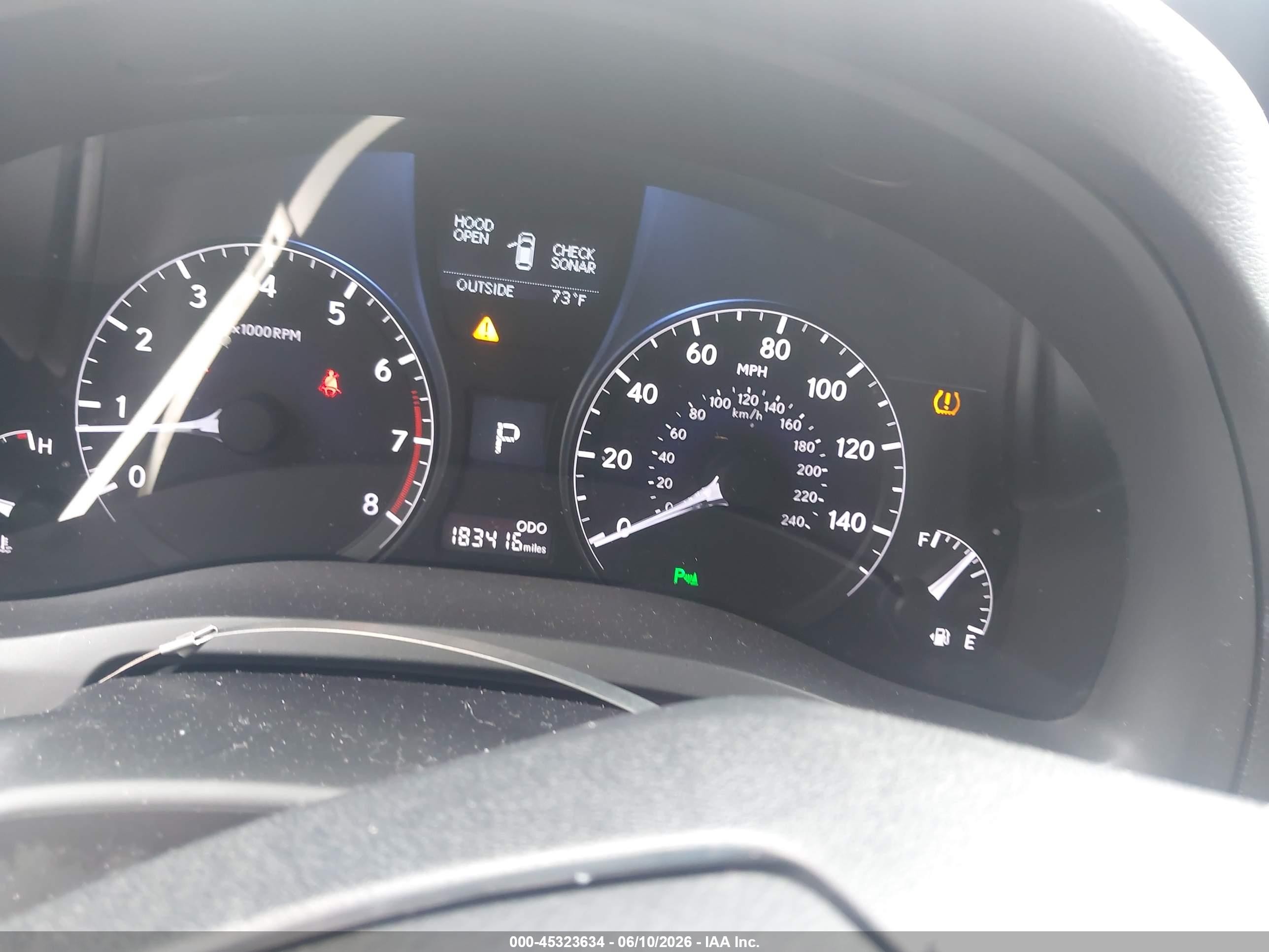 2013 Lexus Rx 350 Silver vin: 2T2ZK1BA1DC125299