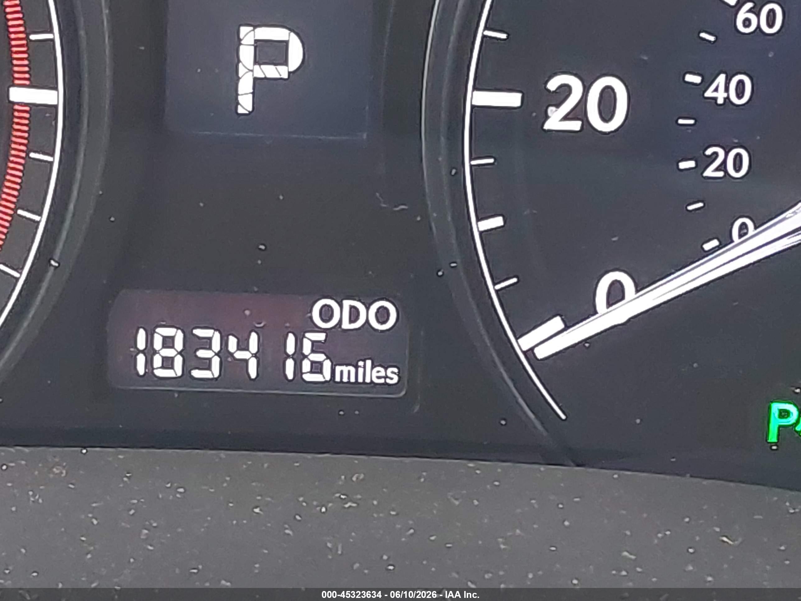 2013 Lexus Rx 350 Silver vin: 2T2ZK1BA1DC125299