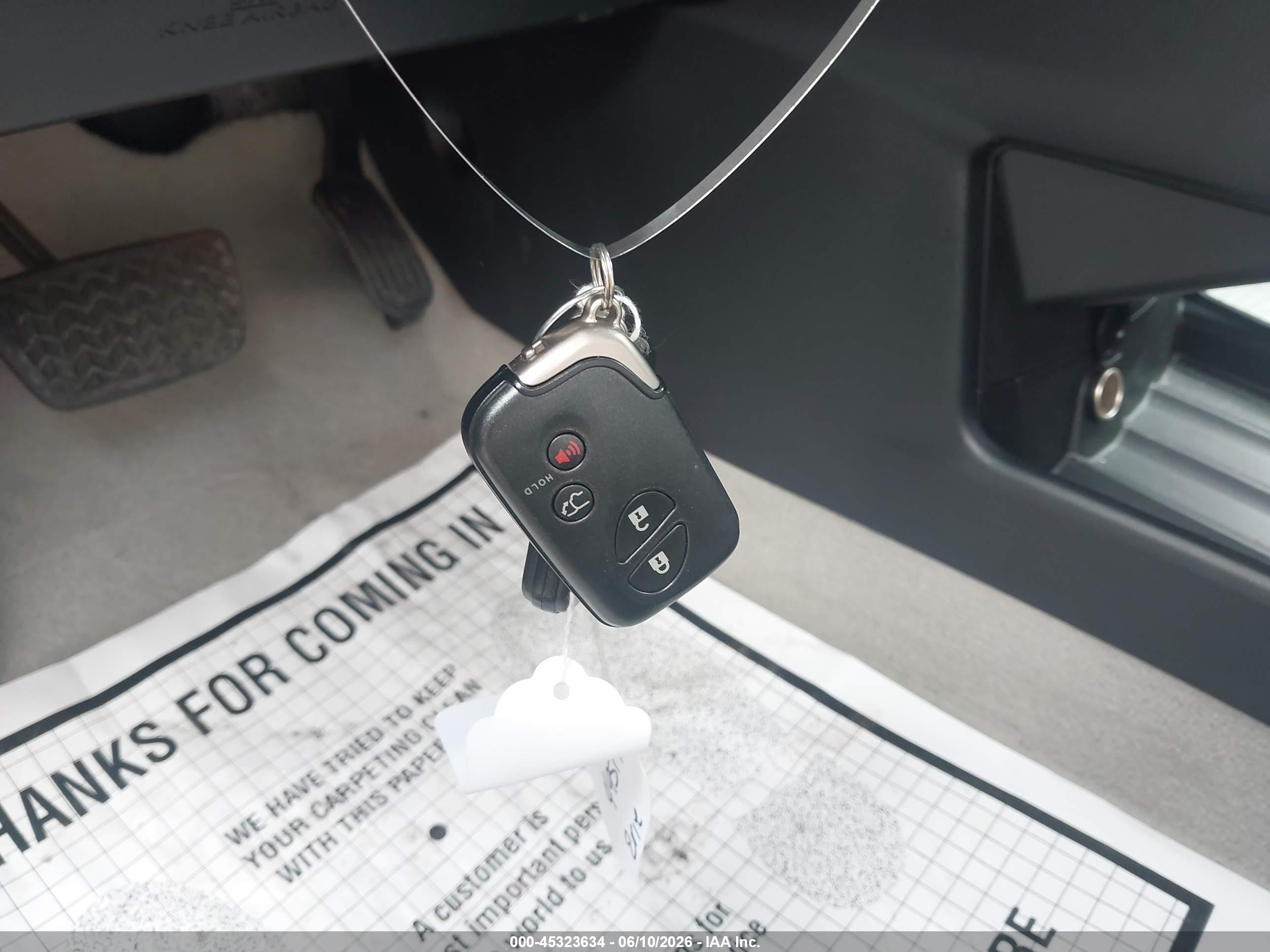 2013 Lexus Rx 350 Silver vin: 2T2ZK1BA1DC125299