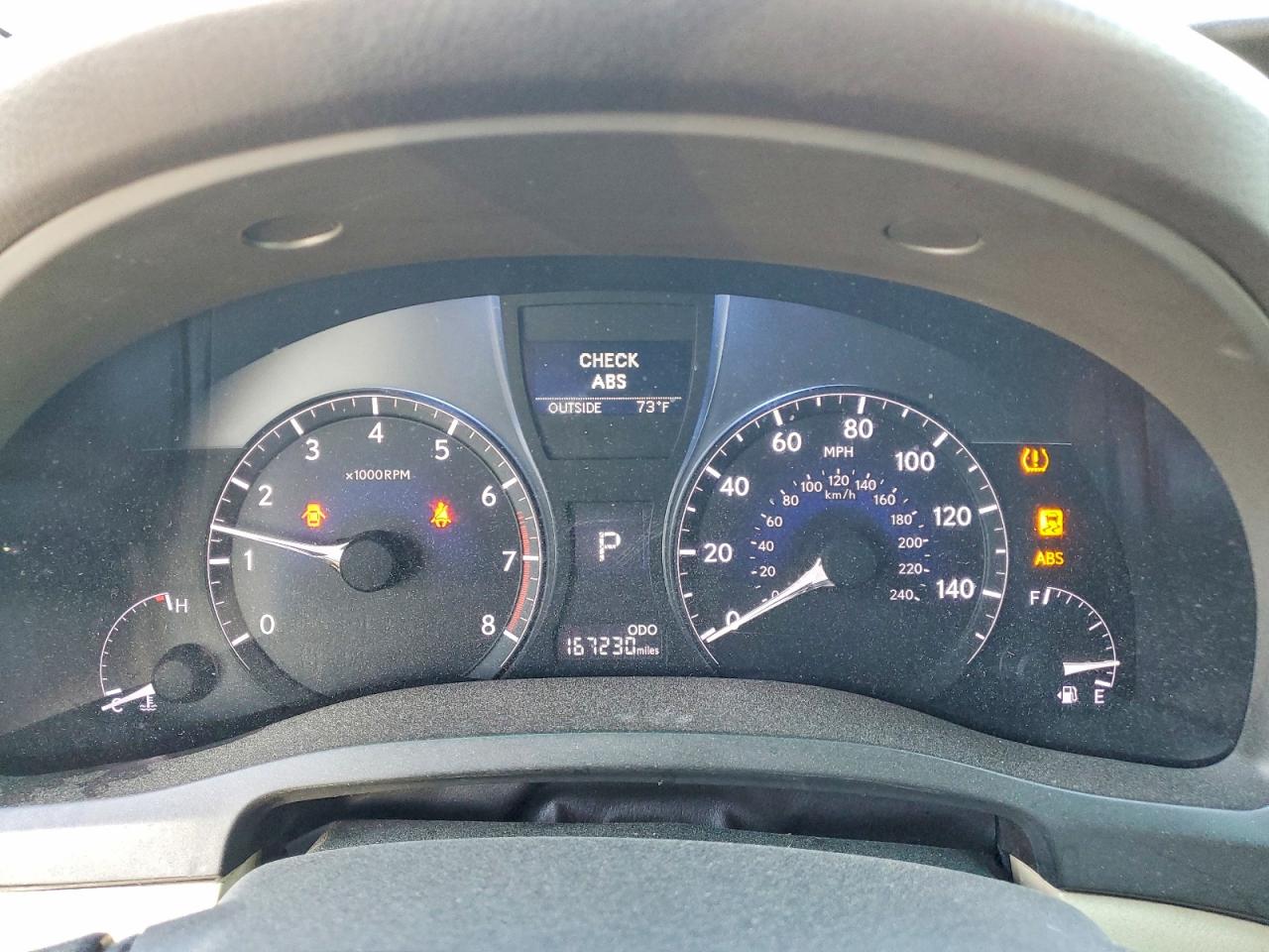 2013 Lexus Rx 350 White vin: 2T2ZK1BA1DC128798
