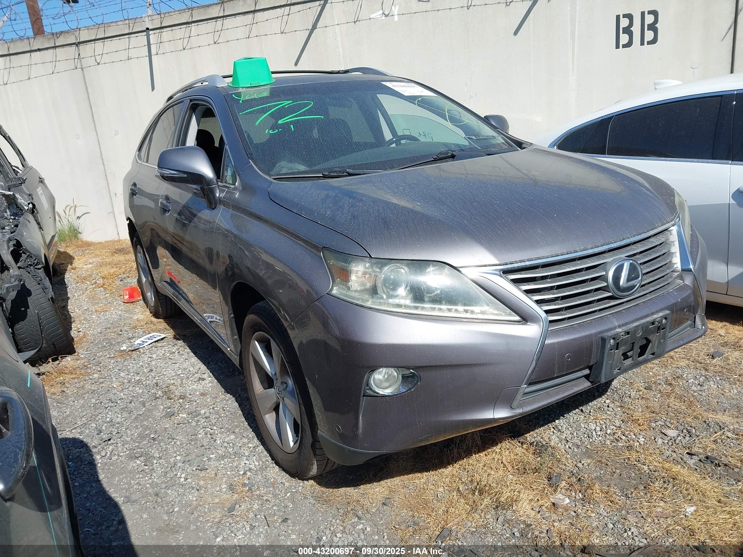 2T2ZK1BA1EC135509