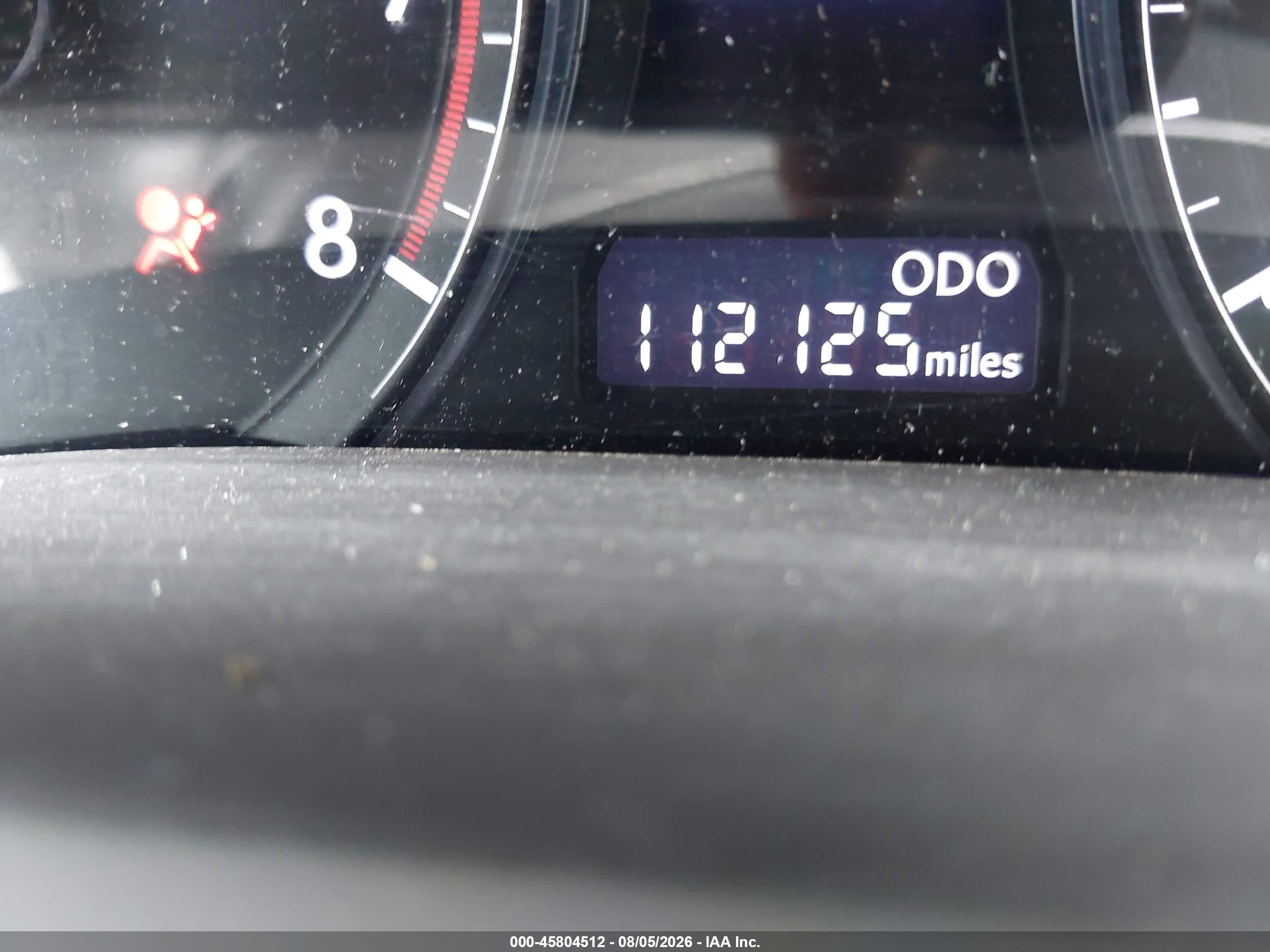 2015 Lexus Rx 350   White vin: 2T2ZK1BA1FC150870