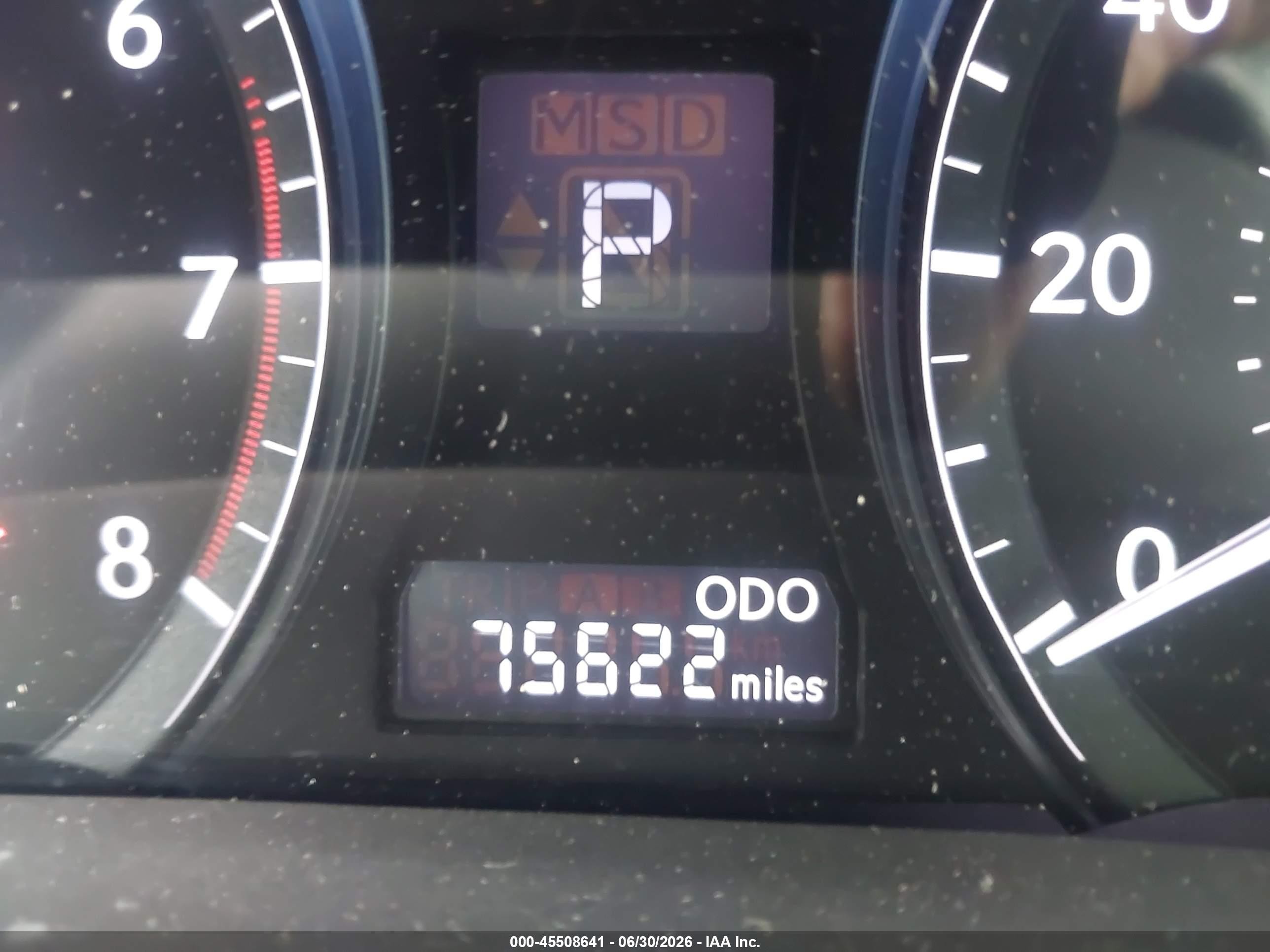 2015 Lexus Rx 350 White vin: 2T2ZK1BA1FC159505
