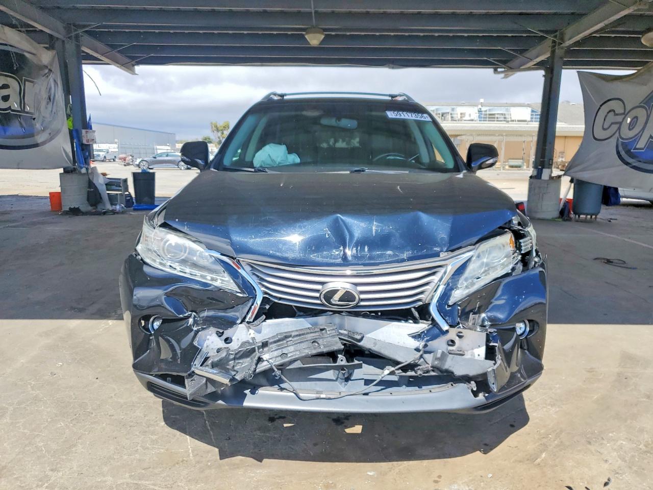 2015 Lexus Rx 350 Black vin: 2T2ZK1BA1FC179432