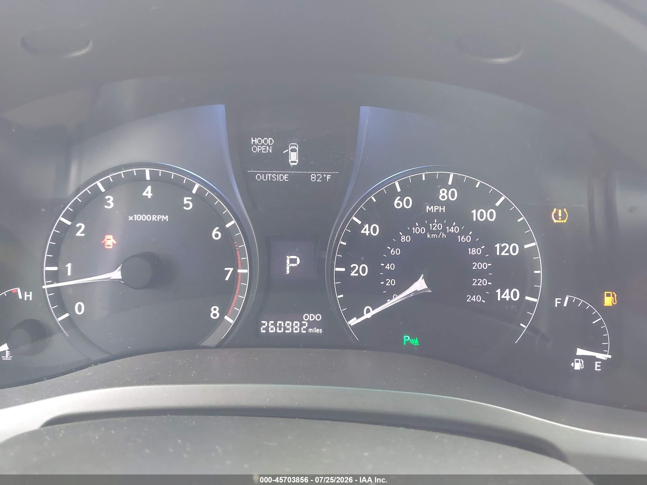 2015 Lexus Rx 350   Beige vin: 2T2ZK1BA1FC182797