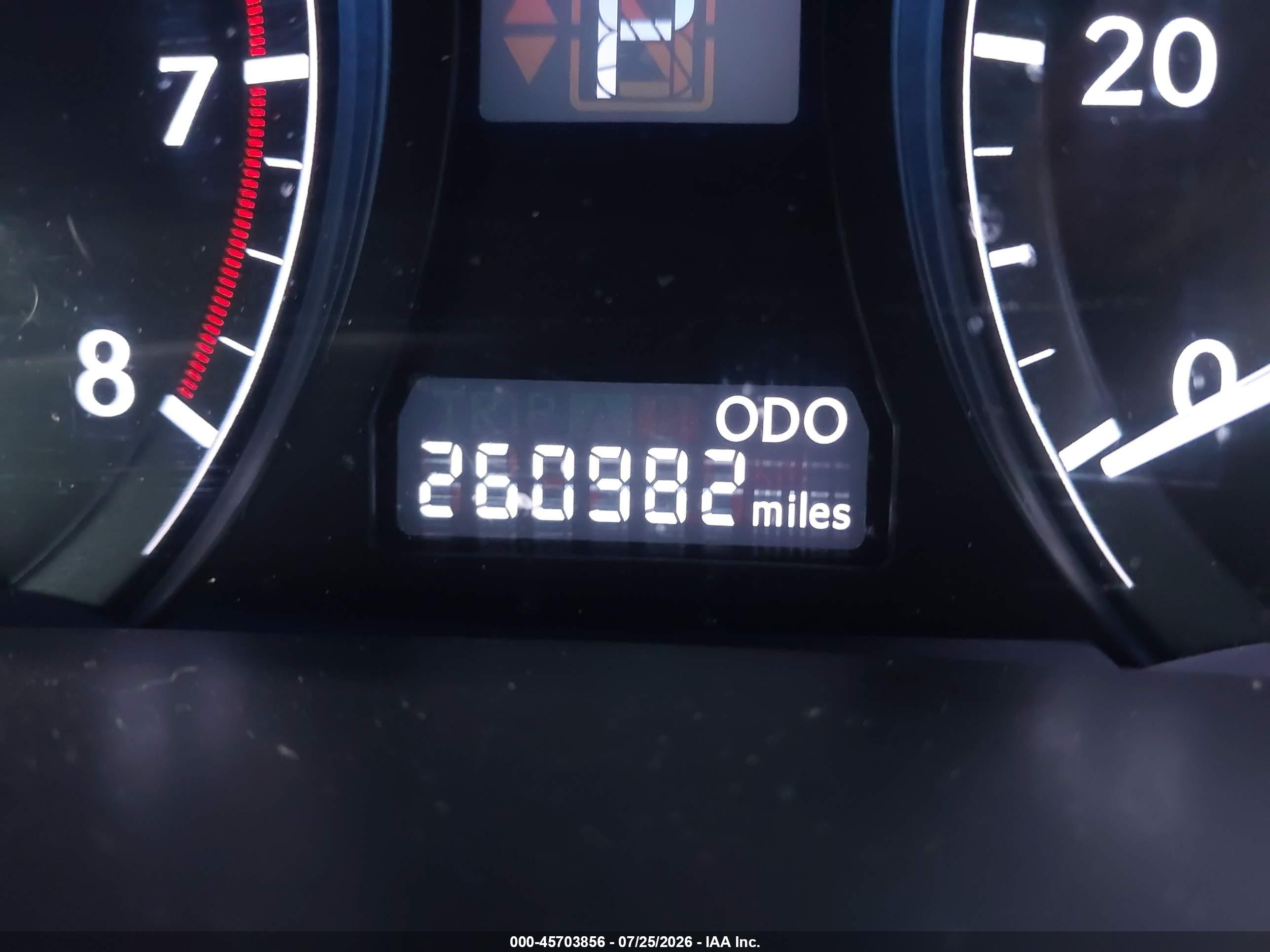 2015 Lexus Rx 350   Beige vin: 2T2ZK1BA1FC182797
