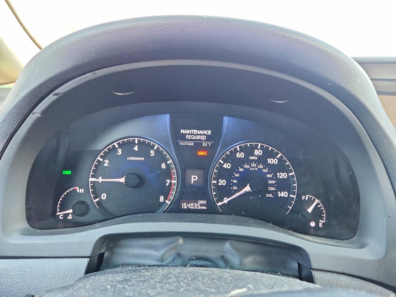 2015 Lexus Rx 350 Base Черный vin: 2T2ZK1BA1FC183609