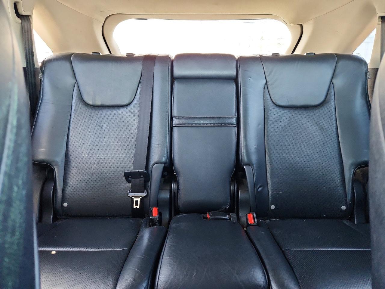 2015 Lexus Rx 350 Base Черный vin: 2T2ZK1BA1FC183609