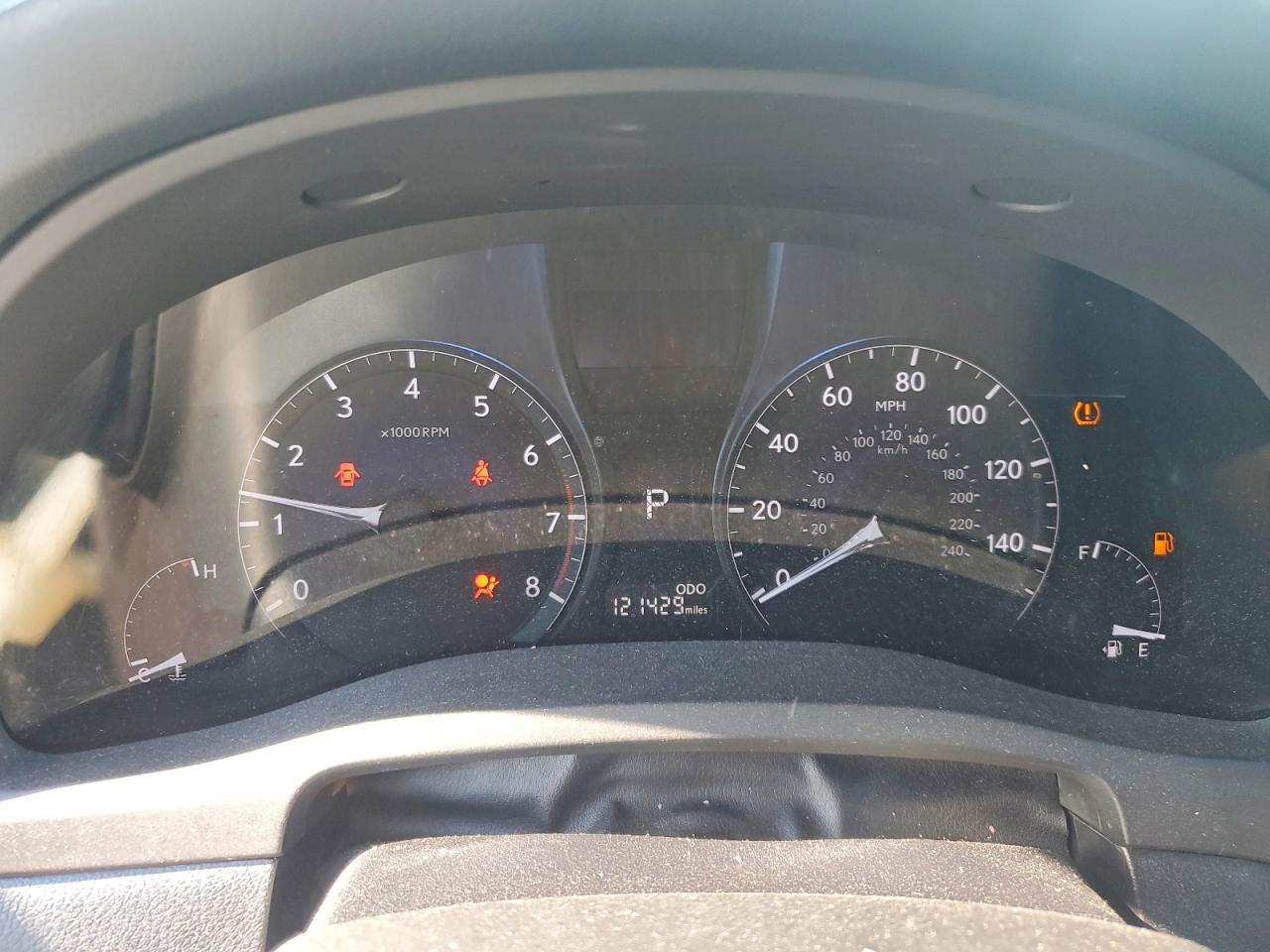 2015 Lexus Rx 350 Gray vin: 2T2ZK1BA1FC196392