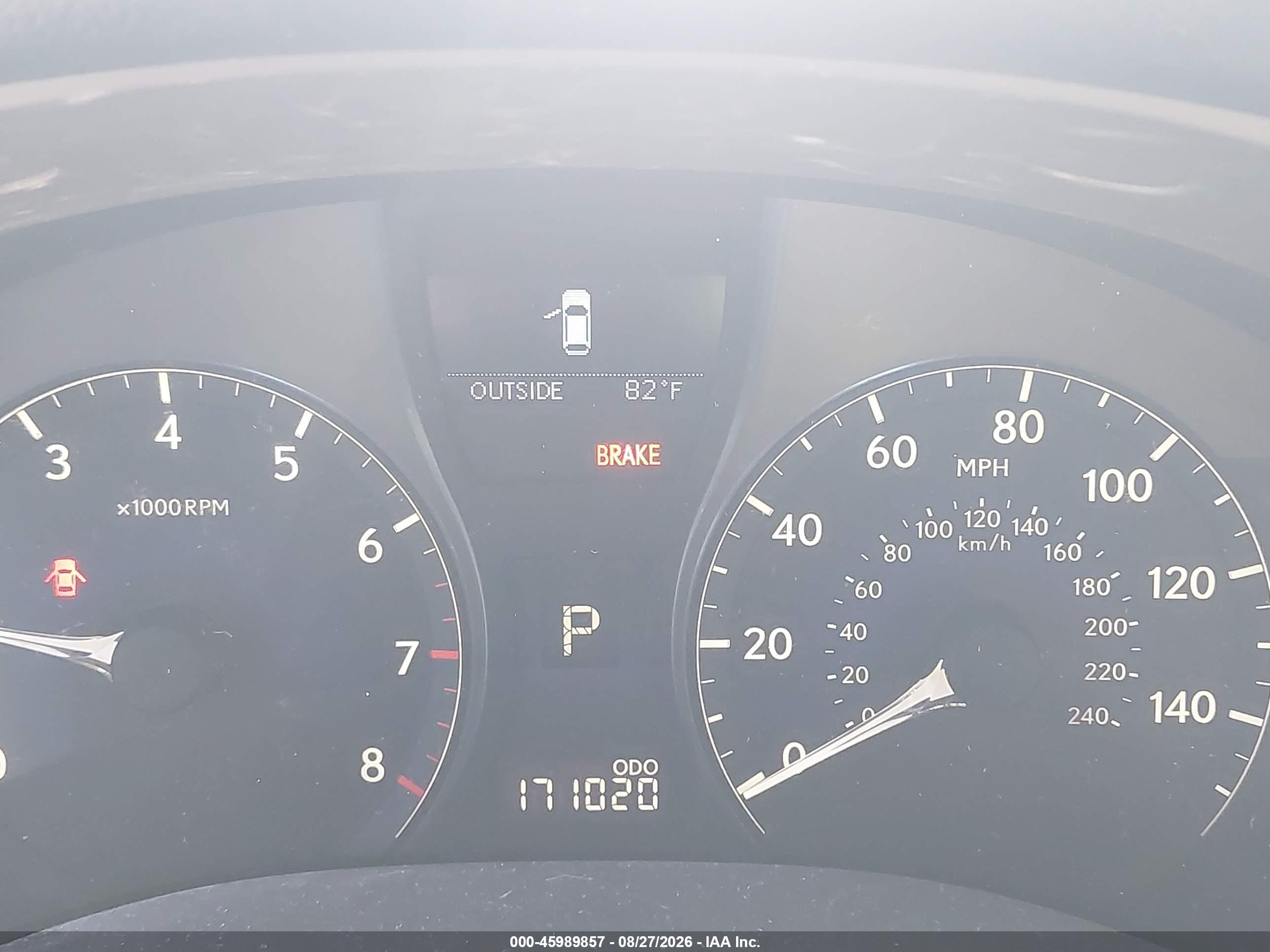 2010 Lexus Rx 350 Light Blue vin: 2T2ZK1BA2AC004311