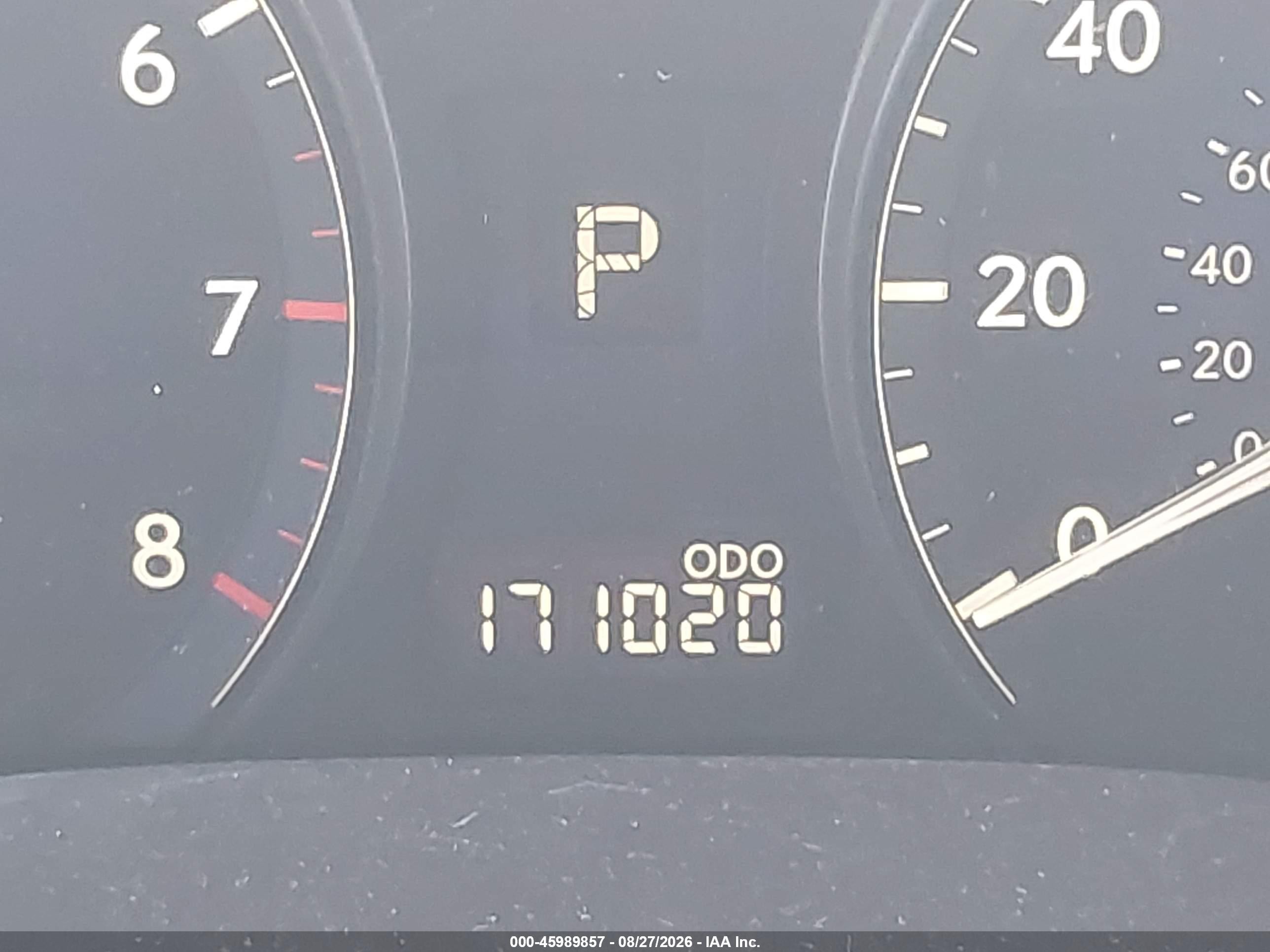 2010 Lexus Rx 350 Light Blue vin: 2T2ZK1BA2AC004311
