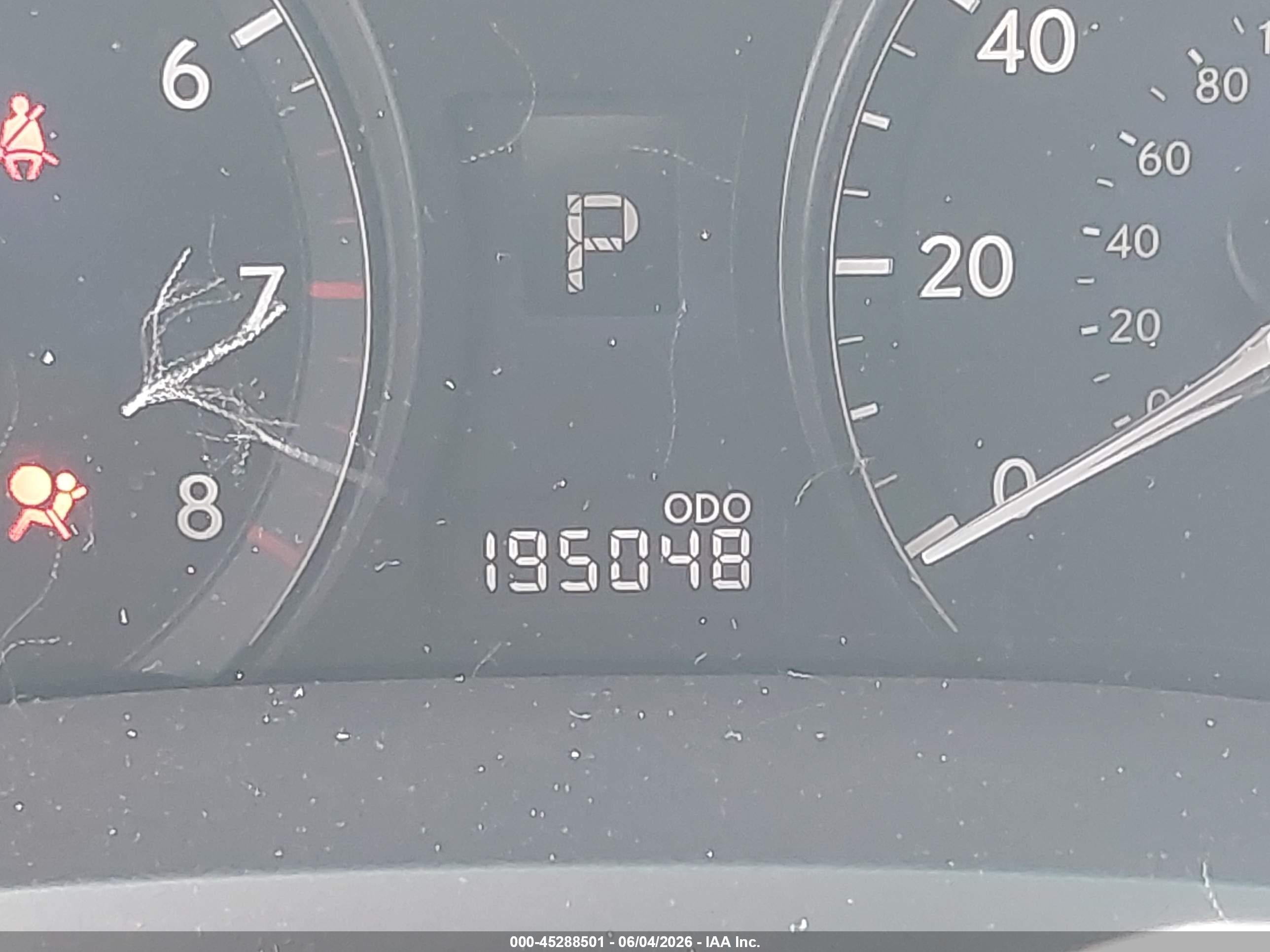 2010 Lexus Rx 350   Черный vin: 2T2ZK1BA2AC007404