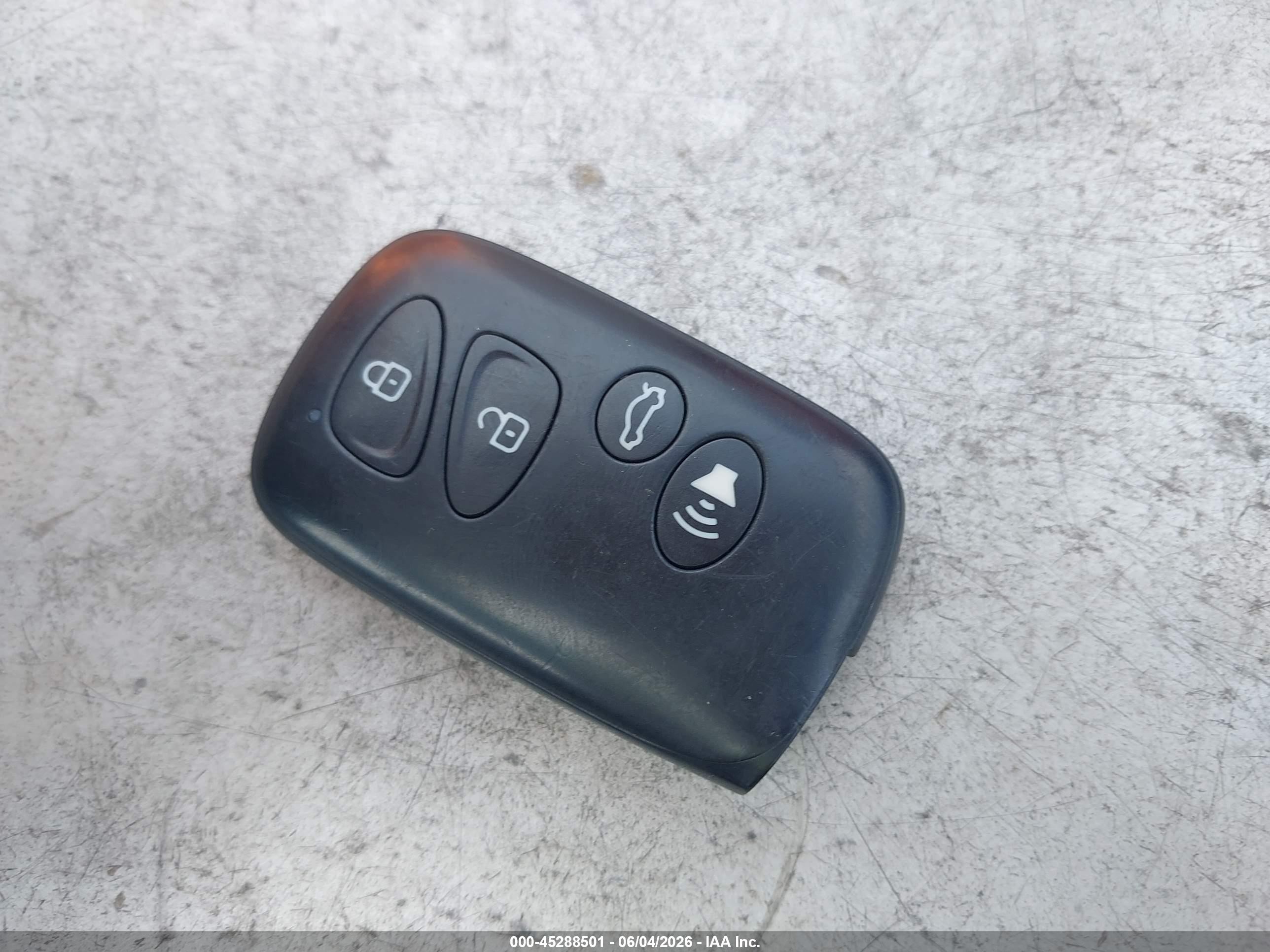 2010 Lexus Rx 350   Черный vin: 2T2ZK1BA2AC007404