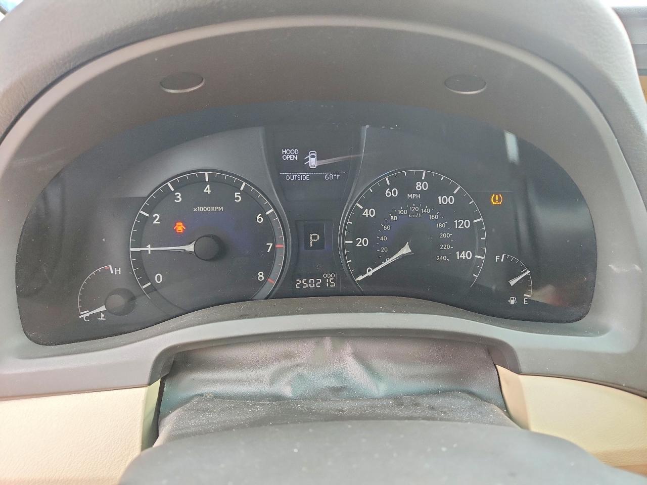 2010 Lexus Rx 350 Black vin: 2T2ZK1BA2AC010187