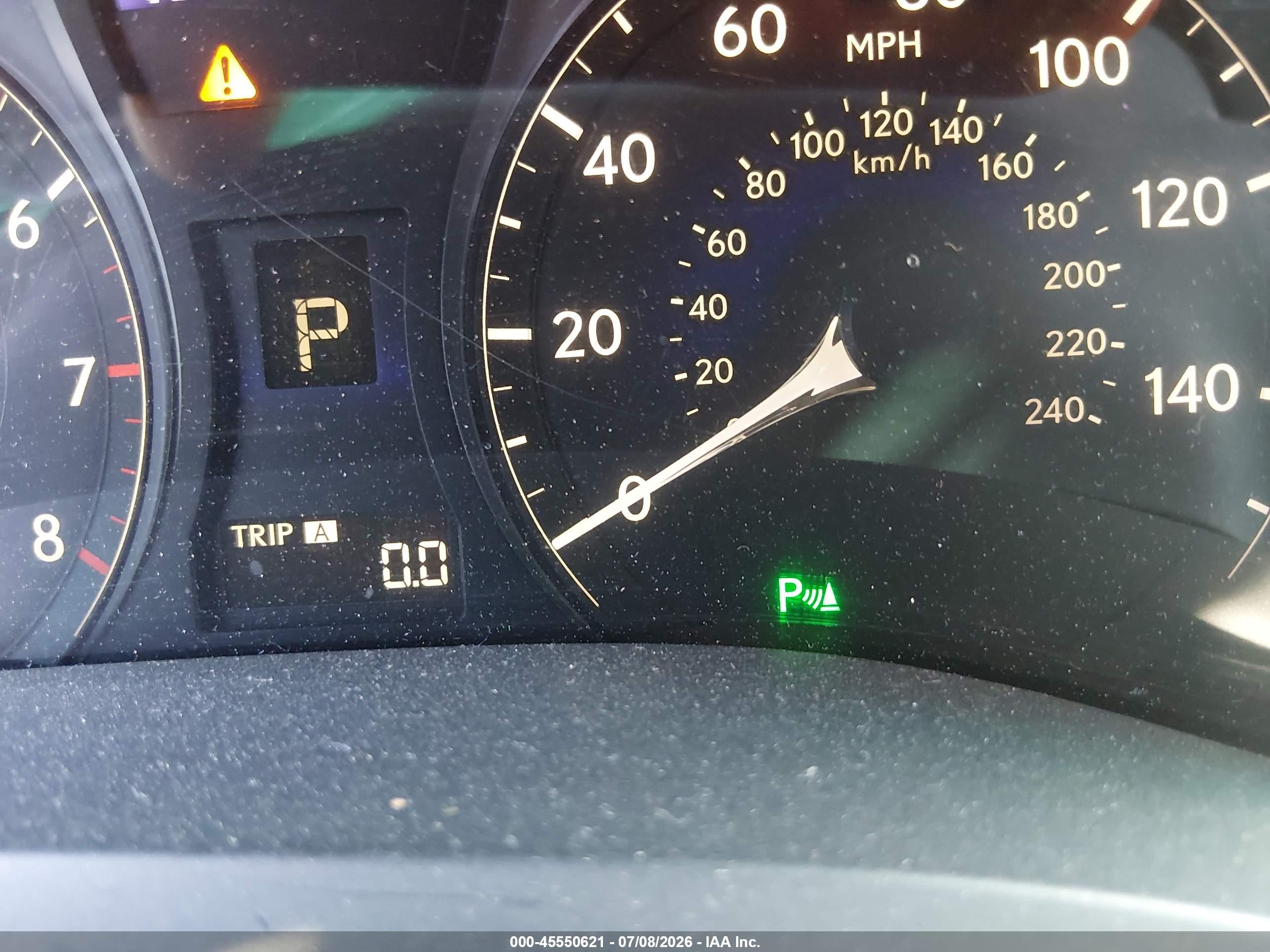 2010 Lexus Rx 350   Silver vin: 2T2ZK1BA2AC011971