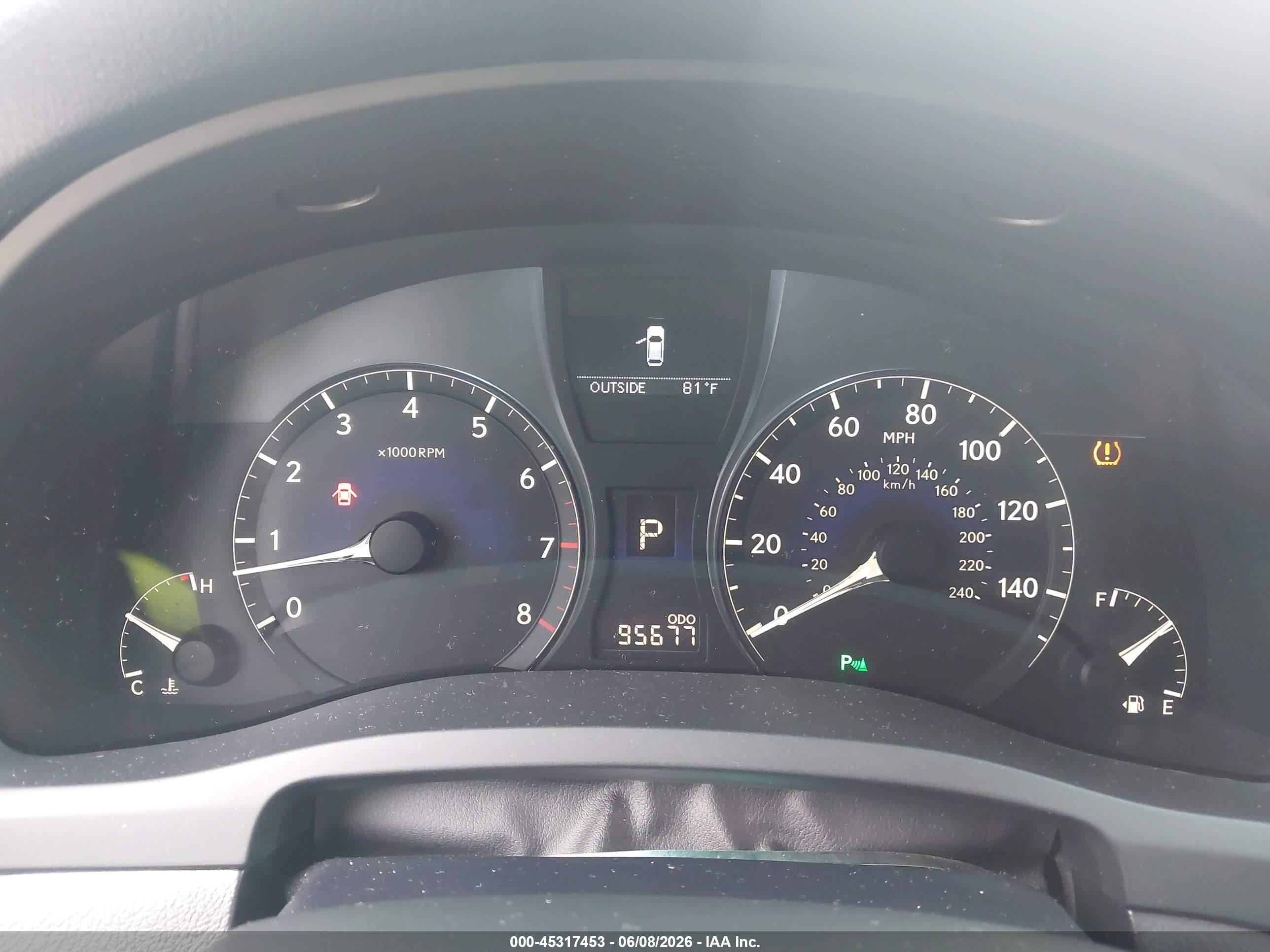 2010 Lexus Rx 350 Dark Blue vin: 2T2ZK1BA2AC018810