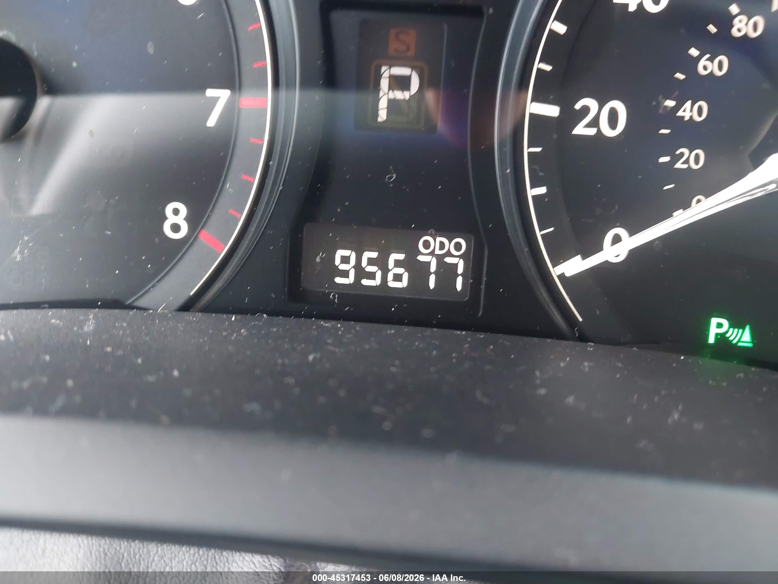2010 Lexus Rx 350 Dark Blue vin: 2T2ZK1BA2AC018810
