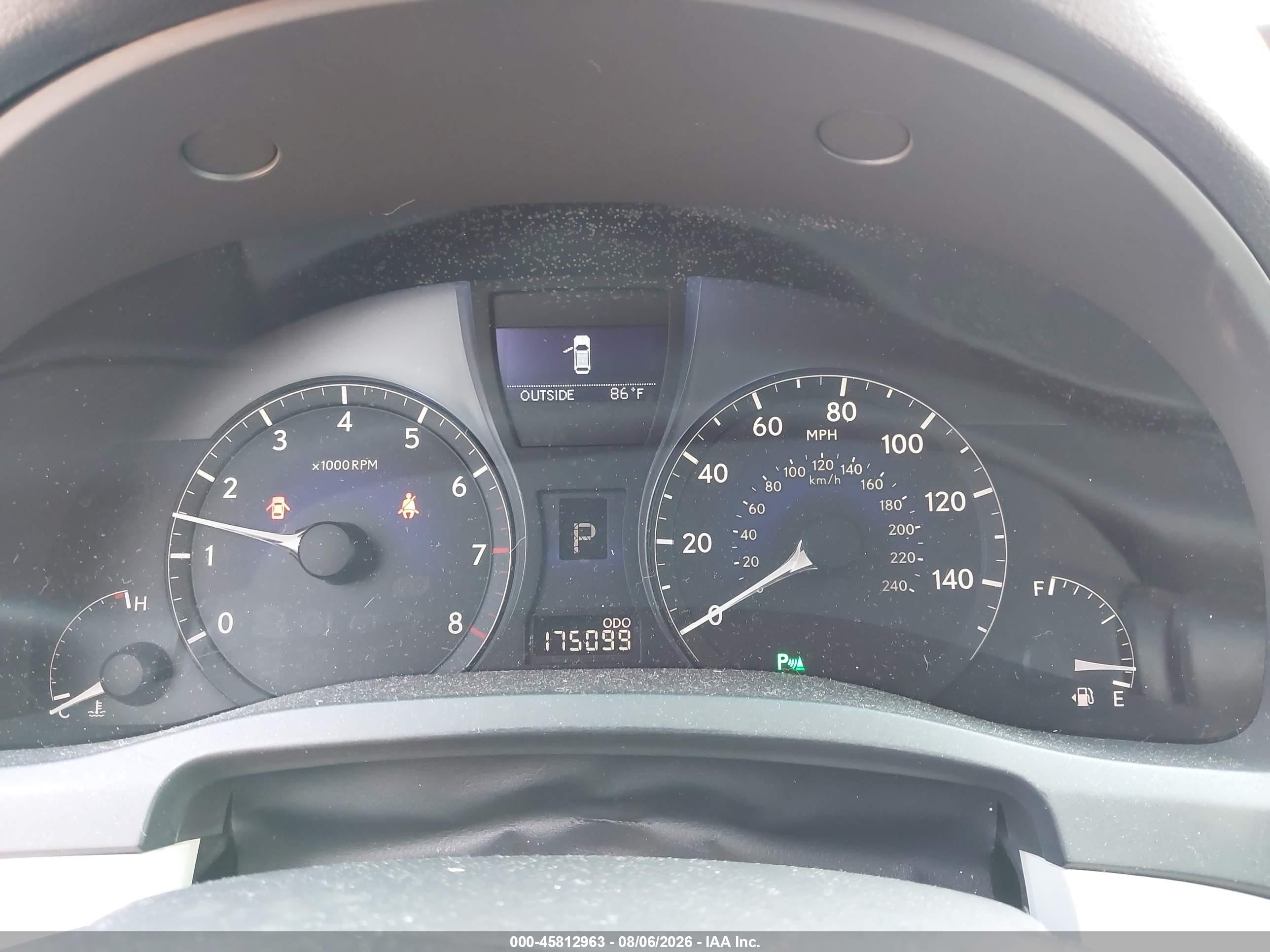 2010 Lexus Rx 350   Silver vin: 2T2ZK1BA2AC021450