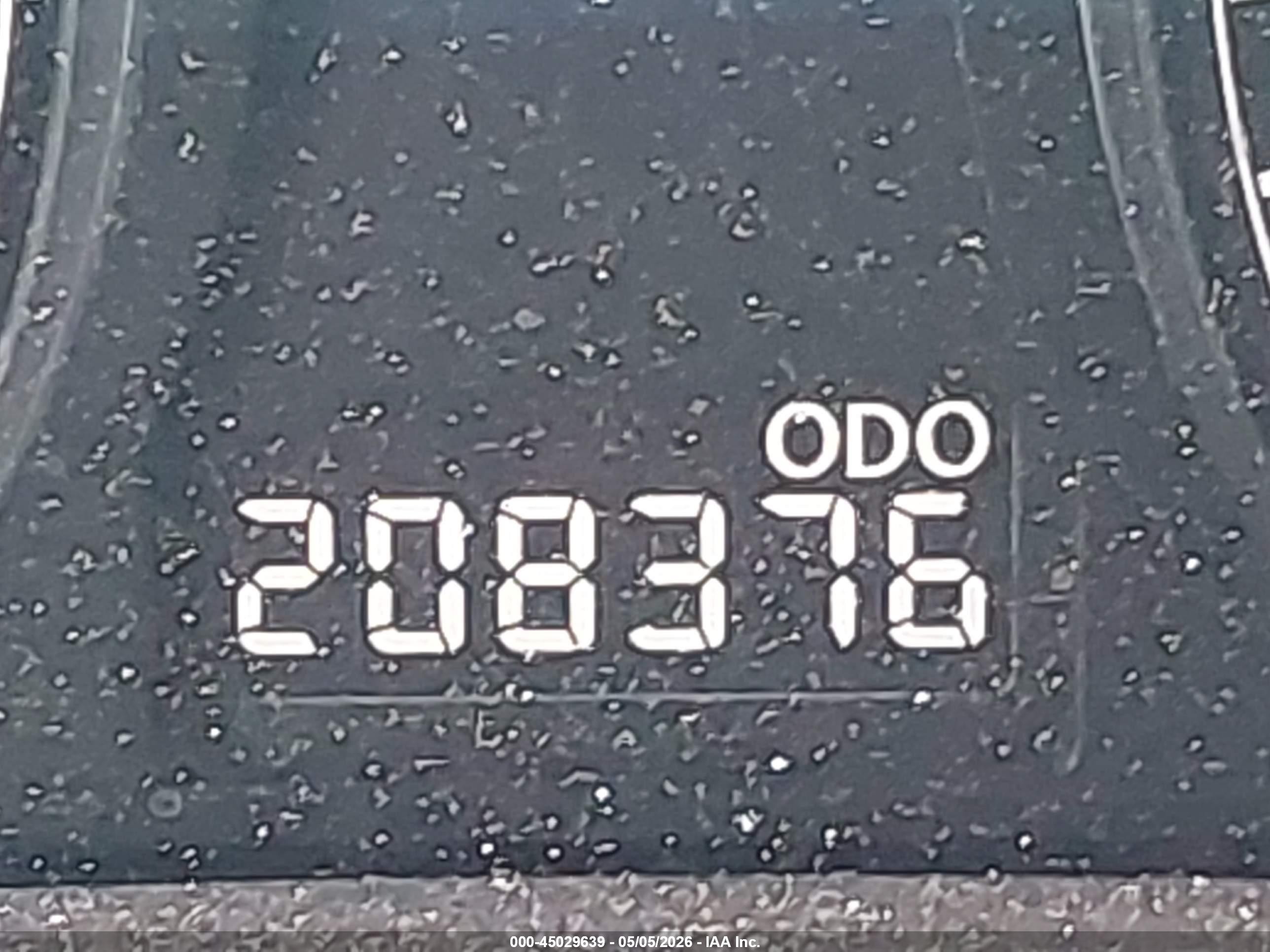 2010 Lexus Rx 350   Black vin: 2T2ZK1BA2AC022260