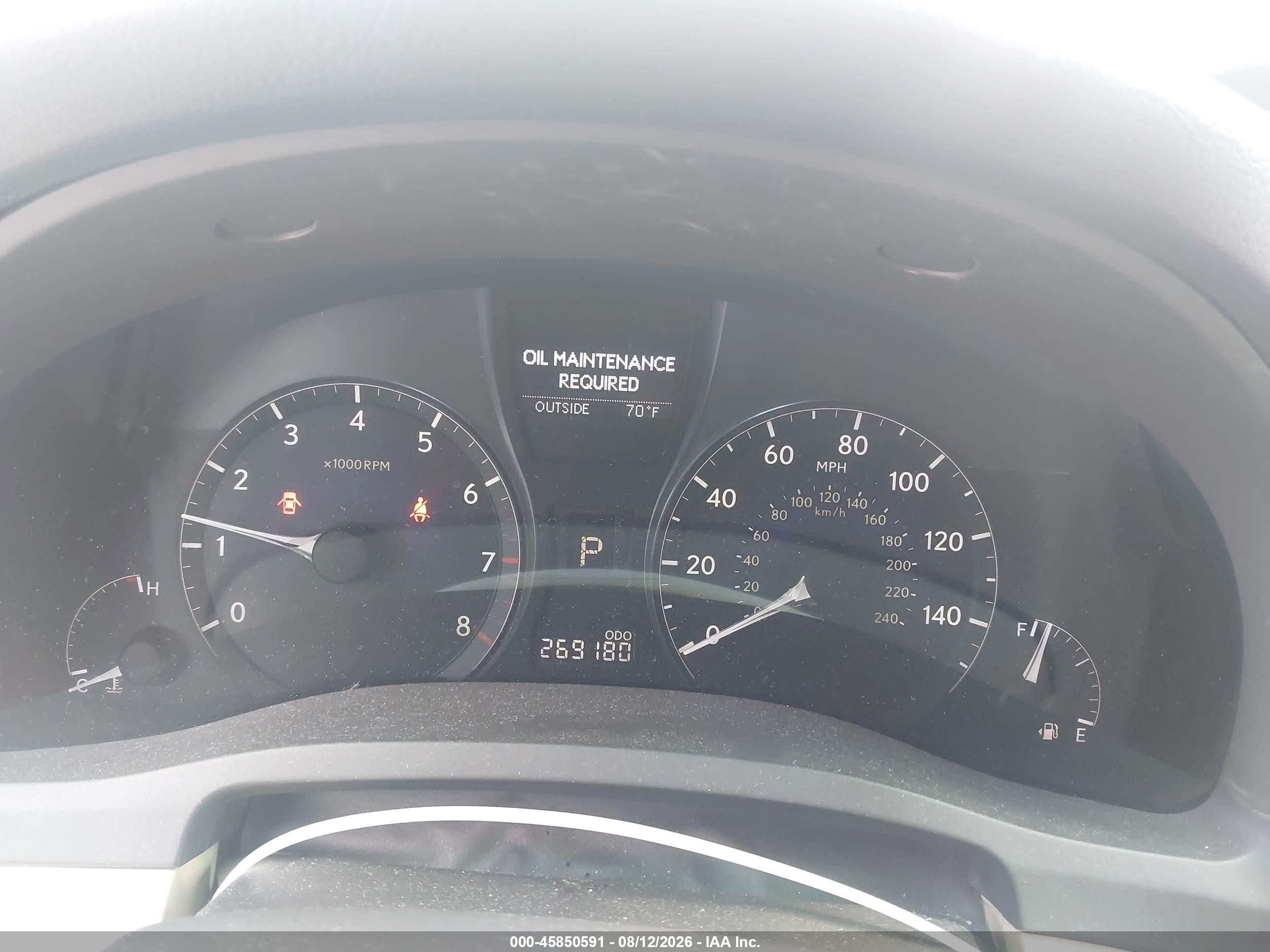 2010 Lexus Rx 350   Black vin: 2T2ZK1BA2AC025188