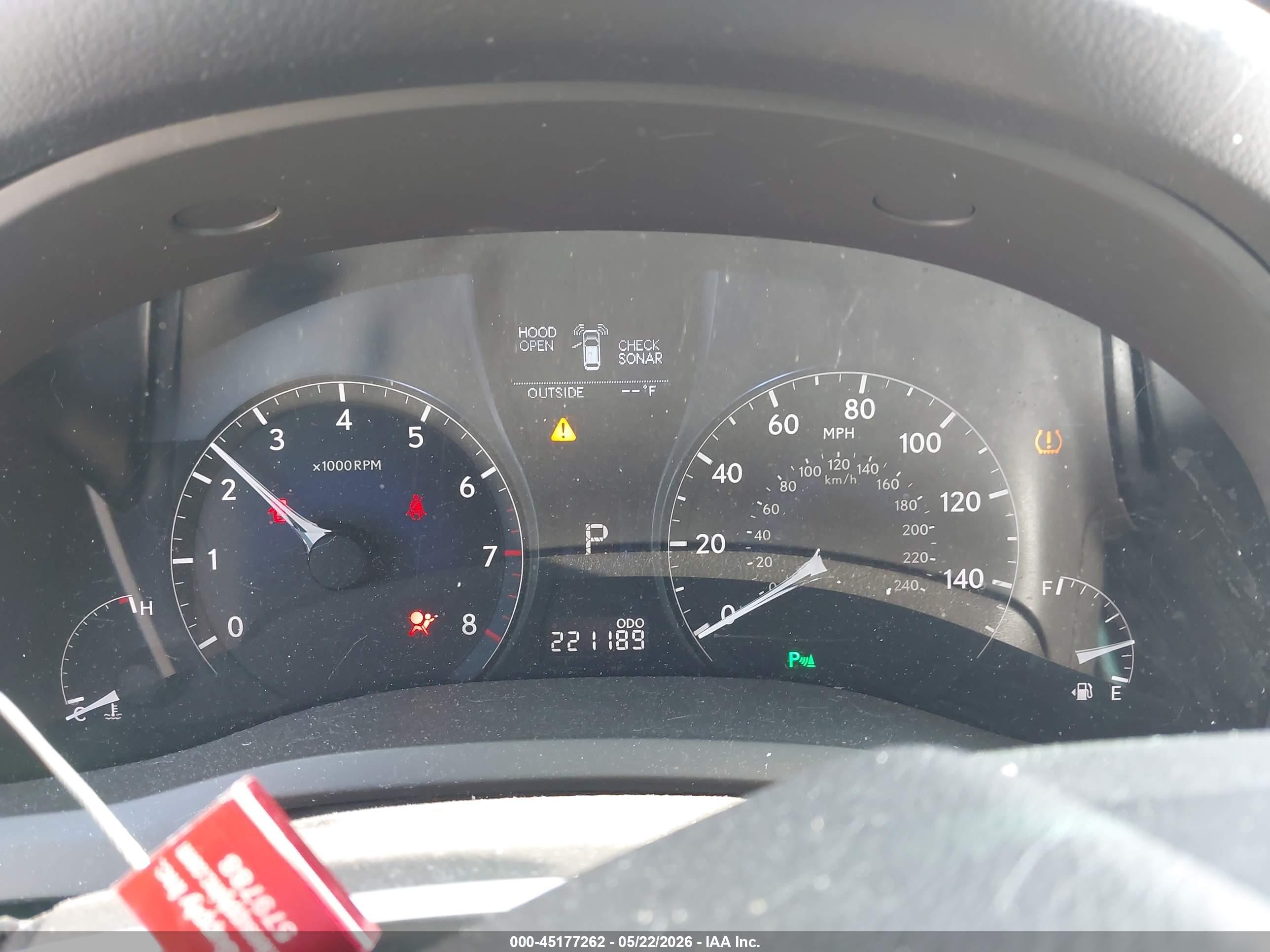 2010 Lexus Rx 350   Light Blue vin: 2T2ZK1BA2AC026485