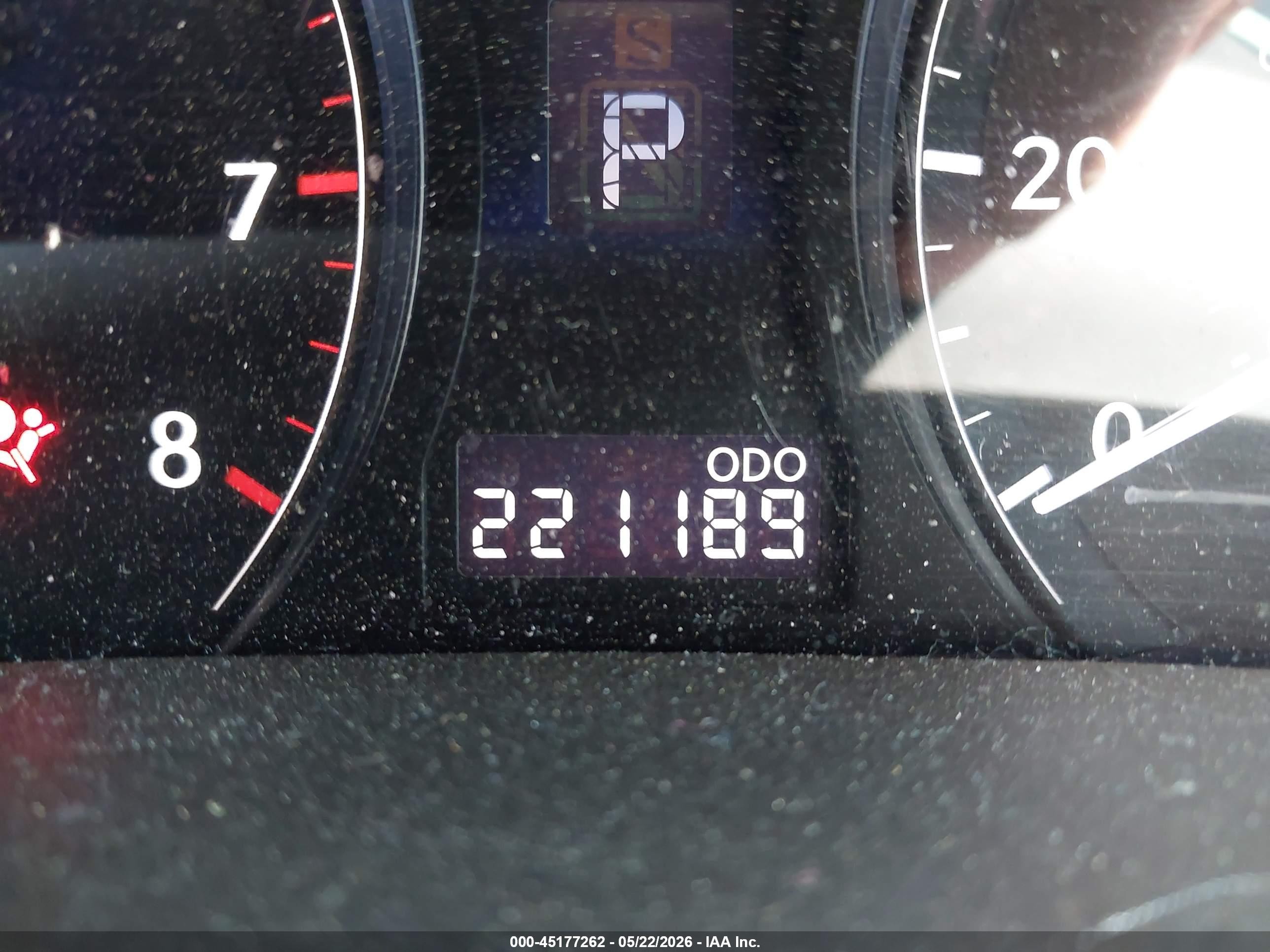 2010 Lexus Rx 350   Light Blue vin: 2T2ZK1BA2AC026485