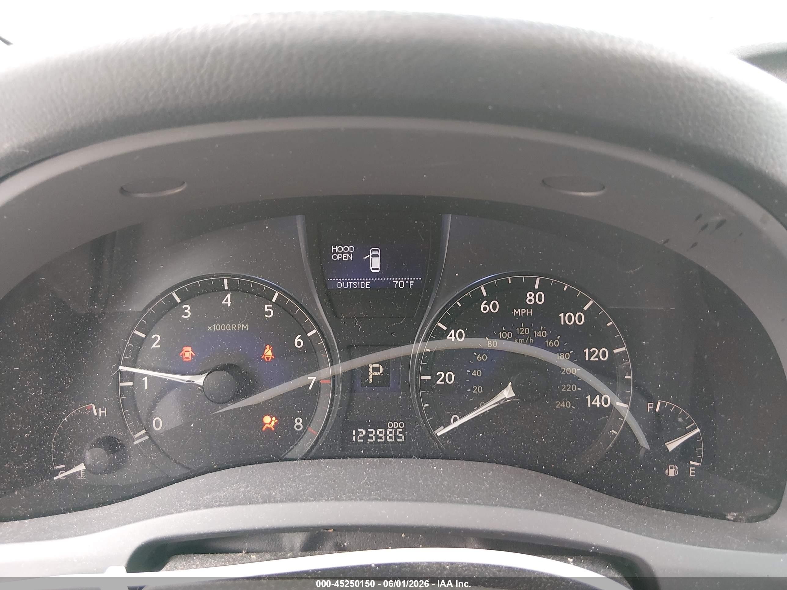 2010 Lexus Rx 350 Silver vin: 2T2ZK1BA2AC040712