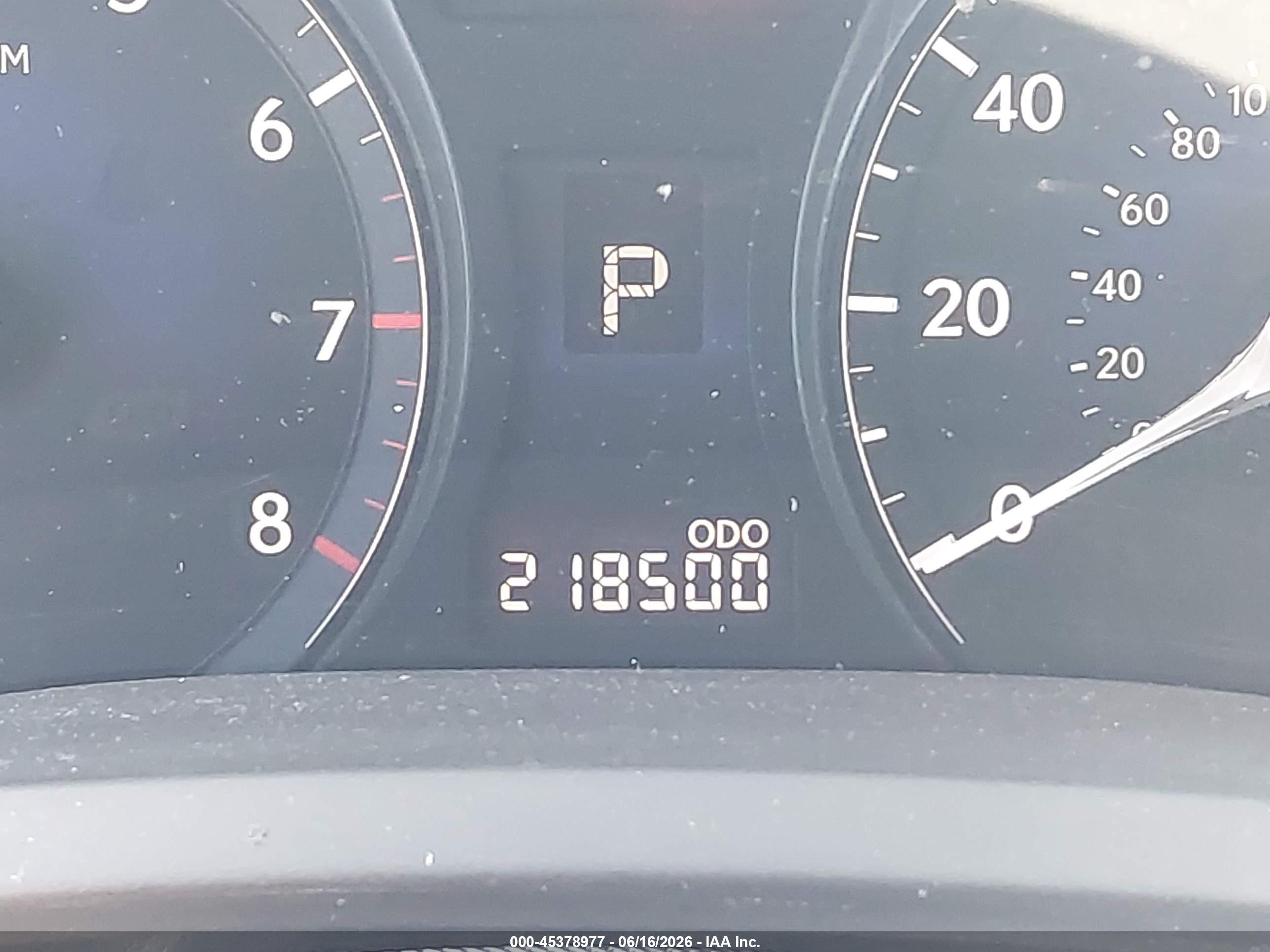 2011 Lexus Rx 350 Gold vin: 2T2ZK1BA2BC043885