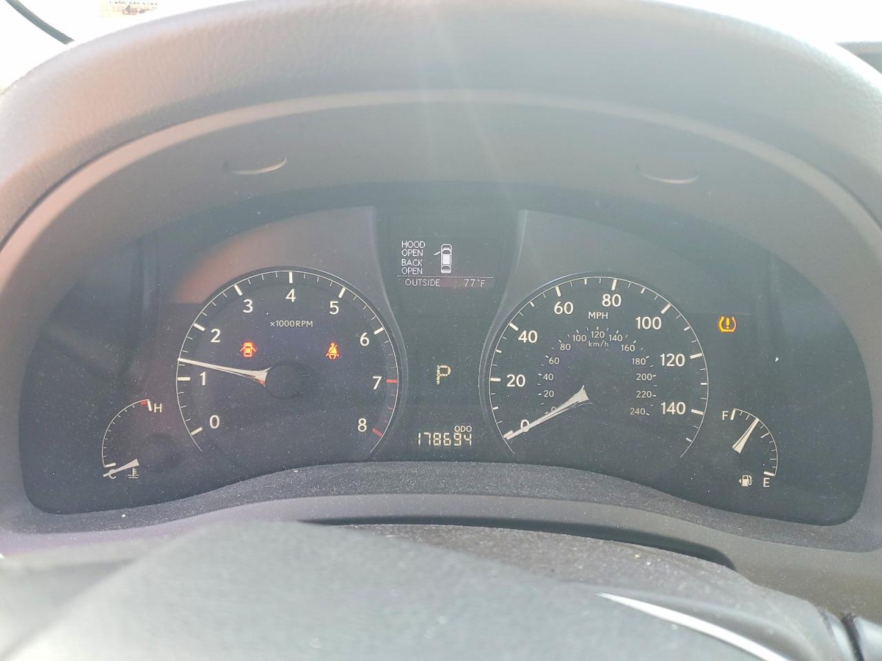 2012 Lexus Rx 350 Black vin: 2T2ZK1BA2CC075138
