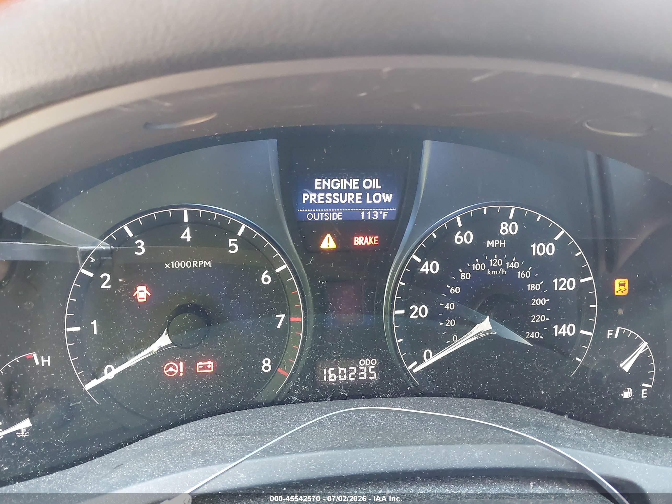 2012 Lexus Rx 350 Red vin: 2T2ZK1BA2CC077519