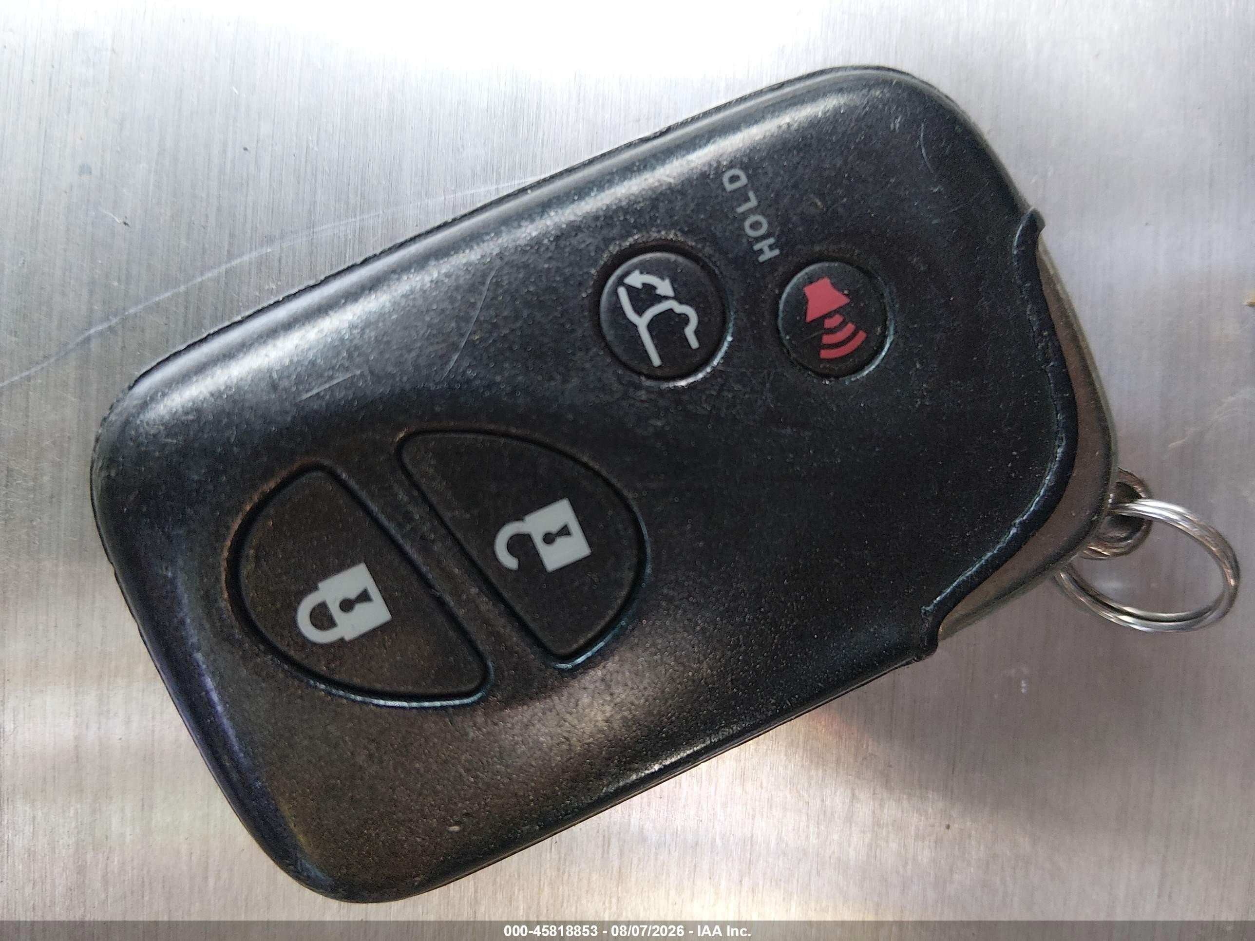 2013 Lexus Rx 350   Black vin: 2T2ZK1BA2DC089882