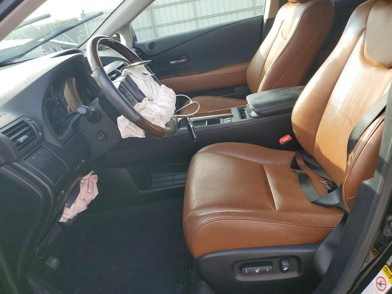 2013 Lexus Rx 350 Black vin: 2T2ZK1BA2DC106941