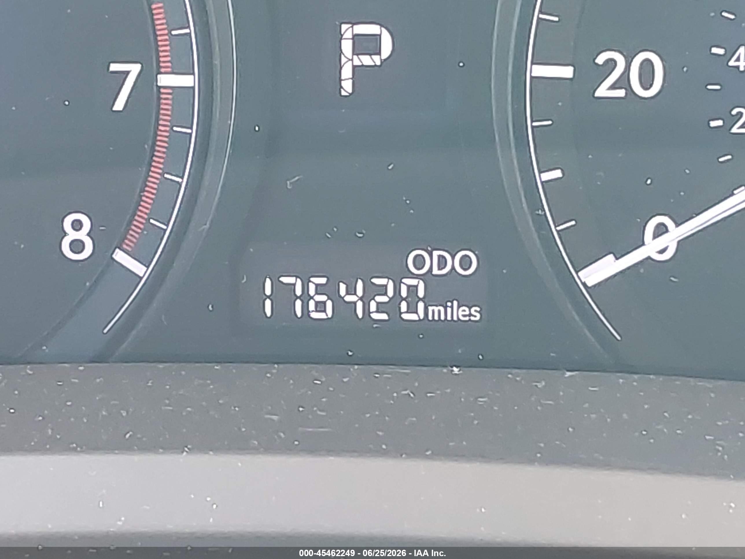 2013 Lexus Rx 350   Gray vin: 2T2ZK1BA2DC107636