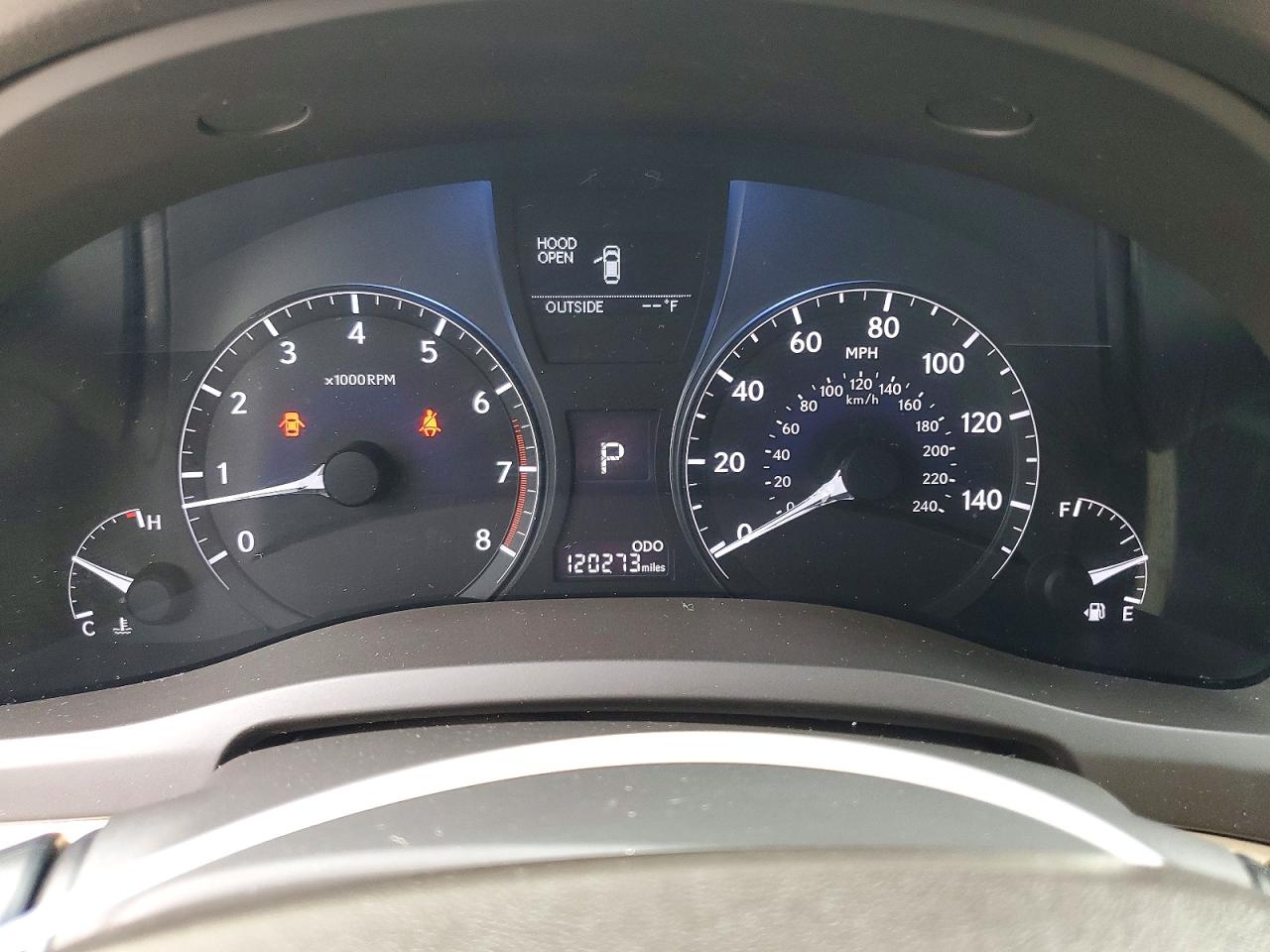 2013 Lexus Rx 350 Черный vin: 2T2ZK1BA2DC107930