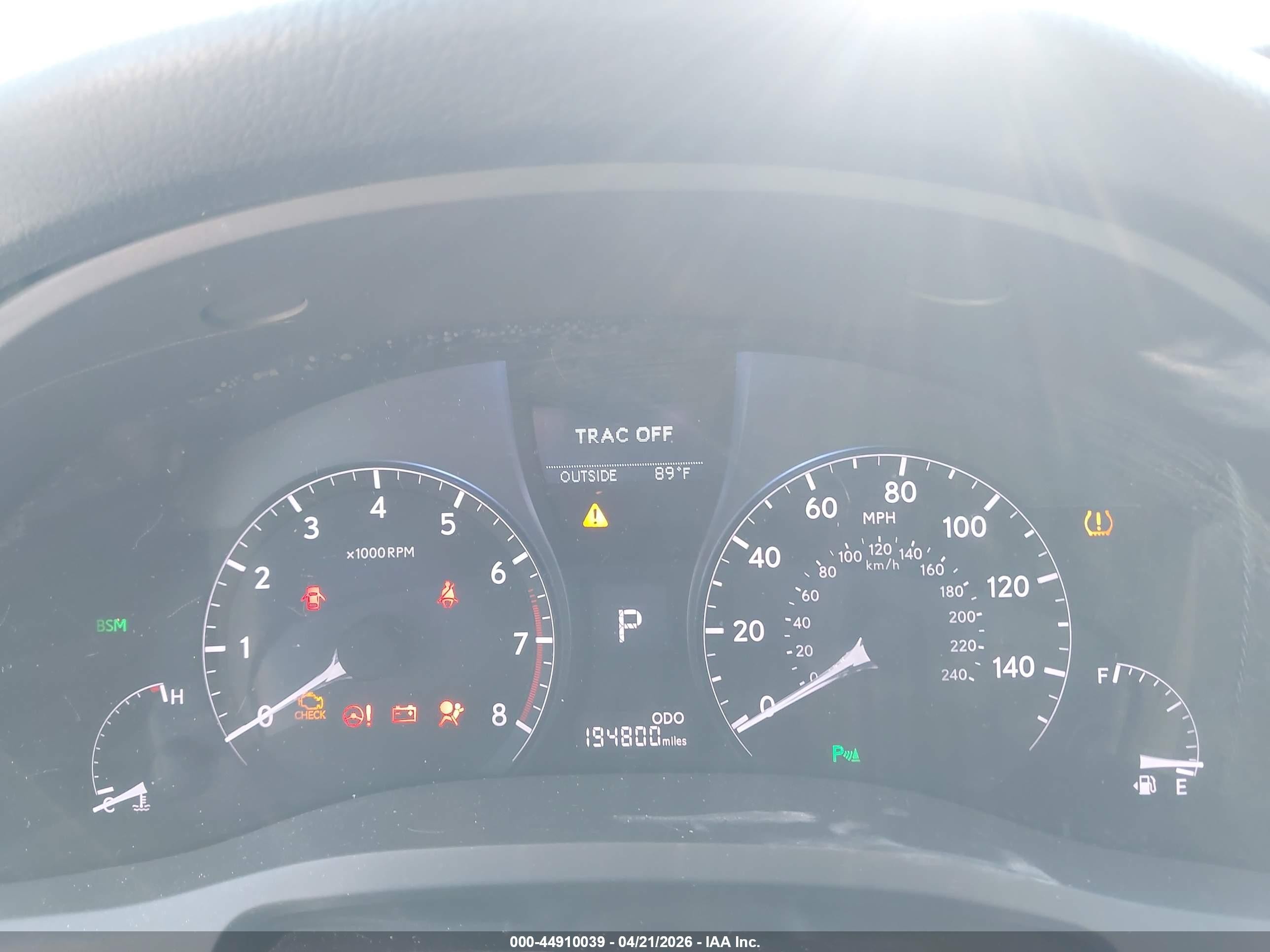 2013 Lexus Rx 350 Gray vin: 2T2ZK1BA2DC111749