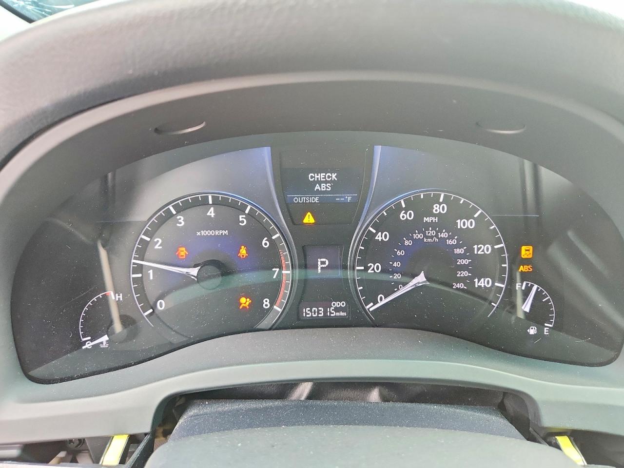 2013 Lexus Rx 350 White vin: 2T2ZK1BA2DC116806