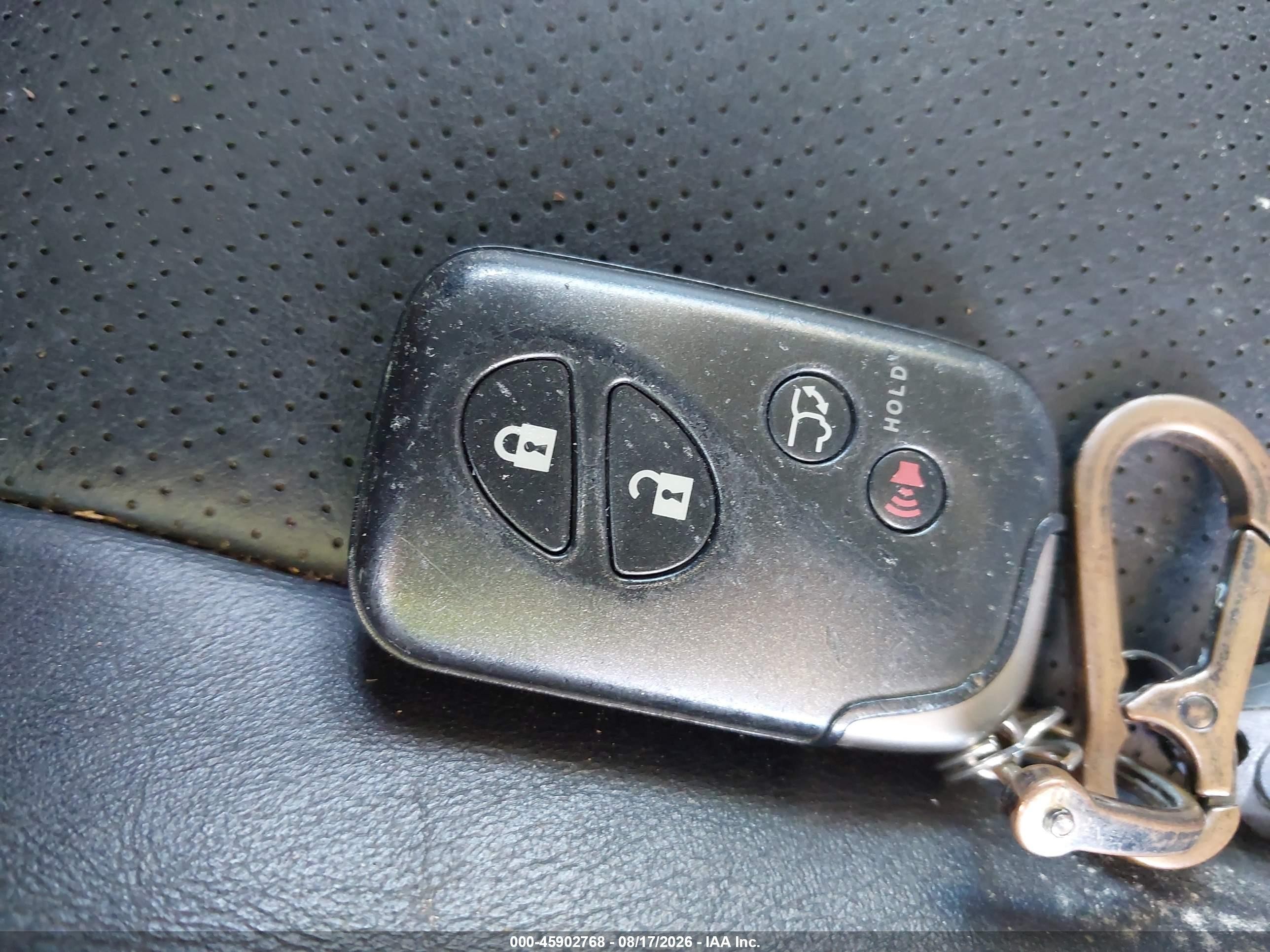 2013 Lexus Rx 350 Black vin: 2T2ZK1BA2DC127952