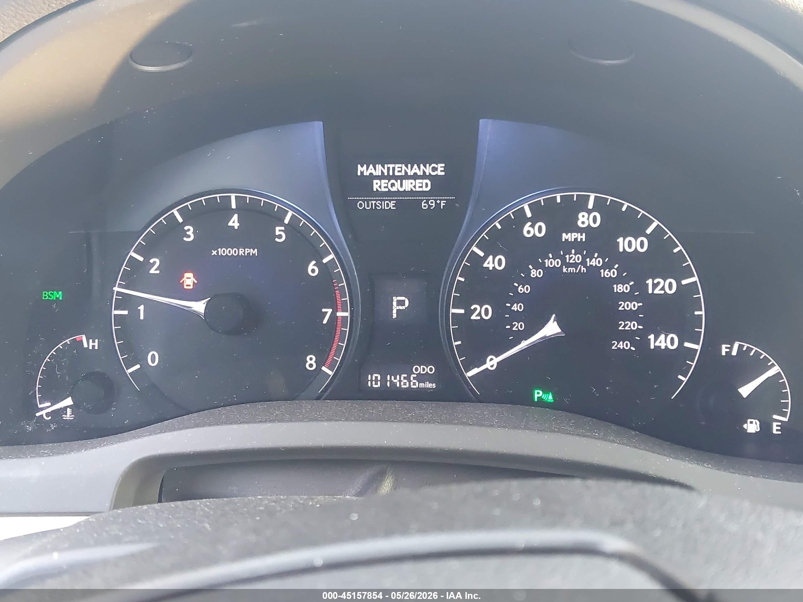 2014 Lexus Rx 350   Black vin: 2T2ZK1BA2EC142937