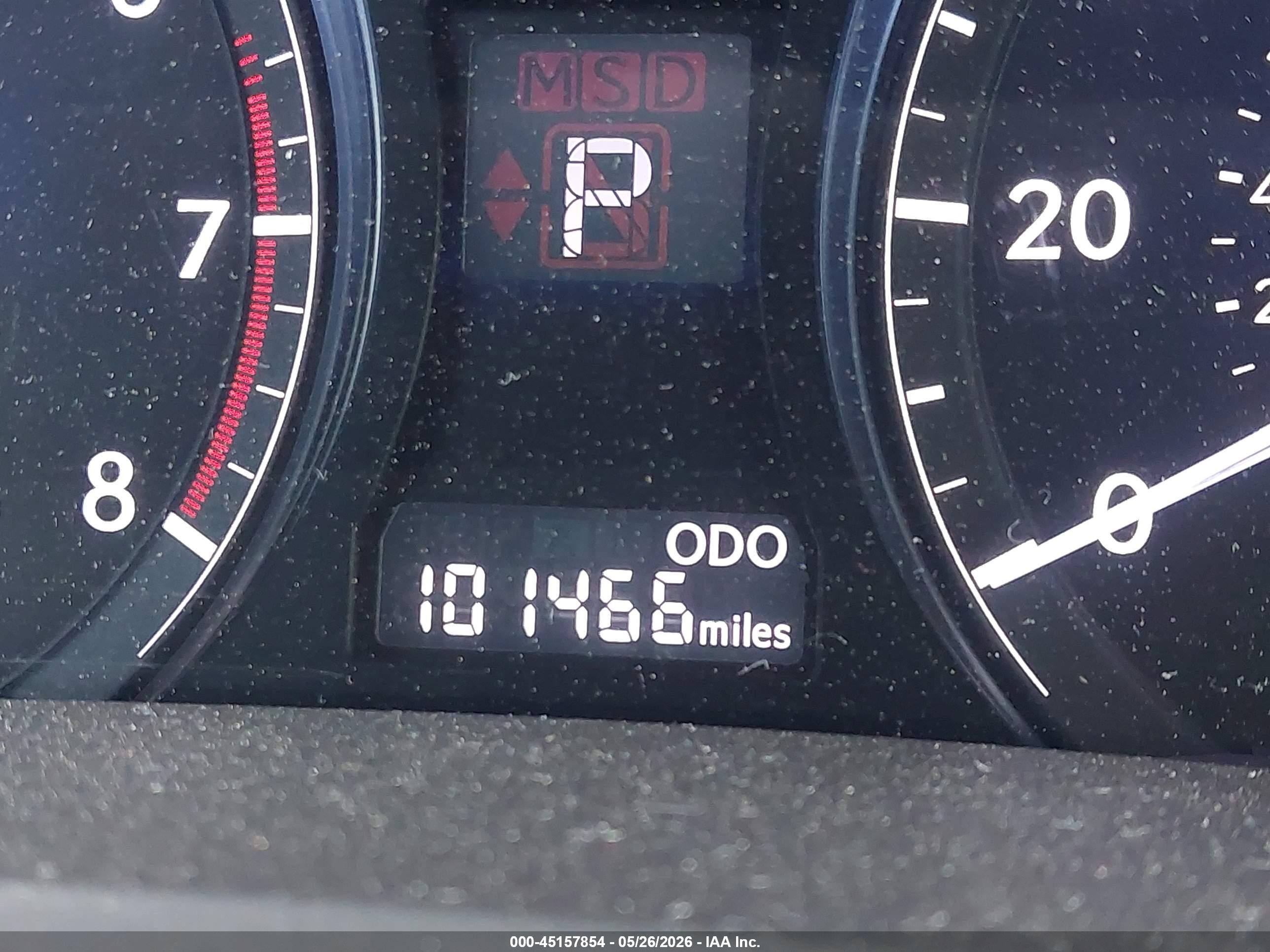 2014 Lexus Rx 350   Black vin: 2T2ZK1BA2EC142937