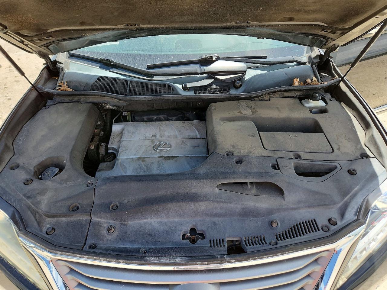 2014 Lexus Rx 350 Black vin: 2T2ZK1BA2EC145840