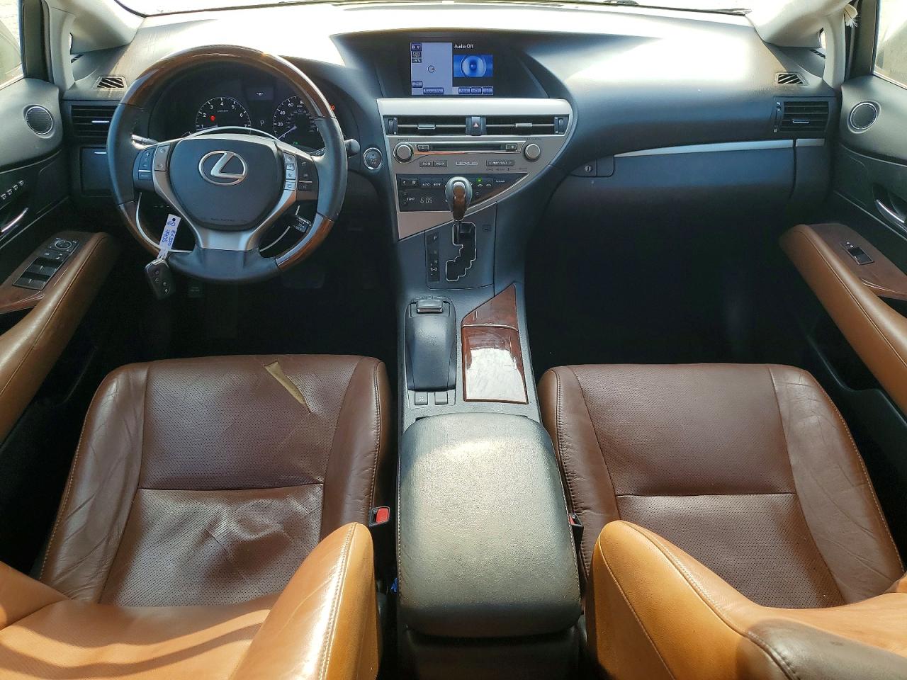 2015 Lexus Rx 350 Black vin: 2T2ZK1BA2FC167905