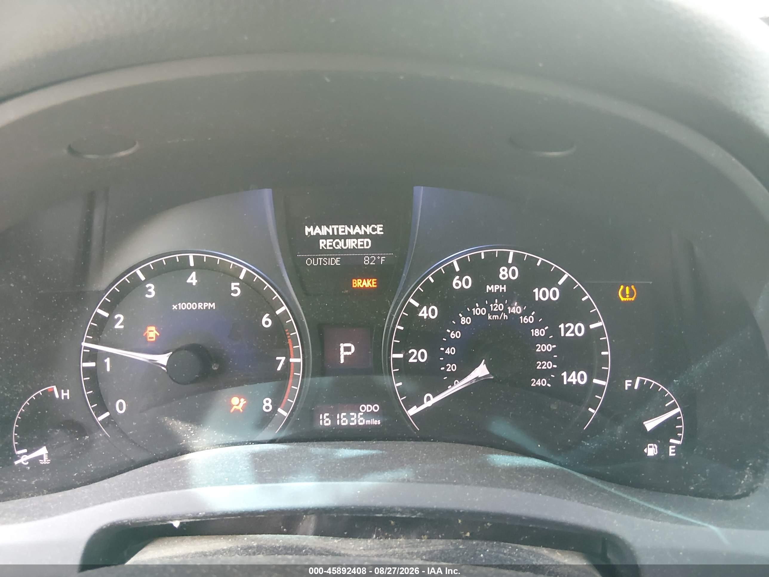 2015 Lexus Rx 350   Gray vin: 2T2ZK1BA2FC178368