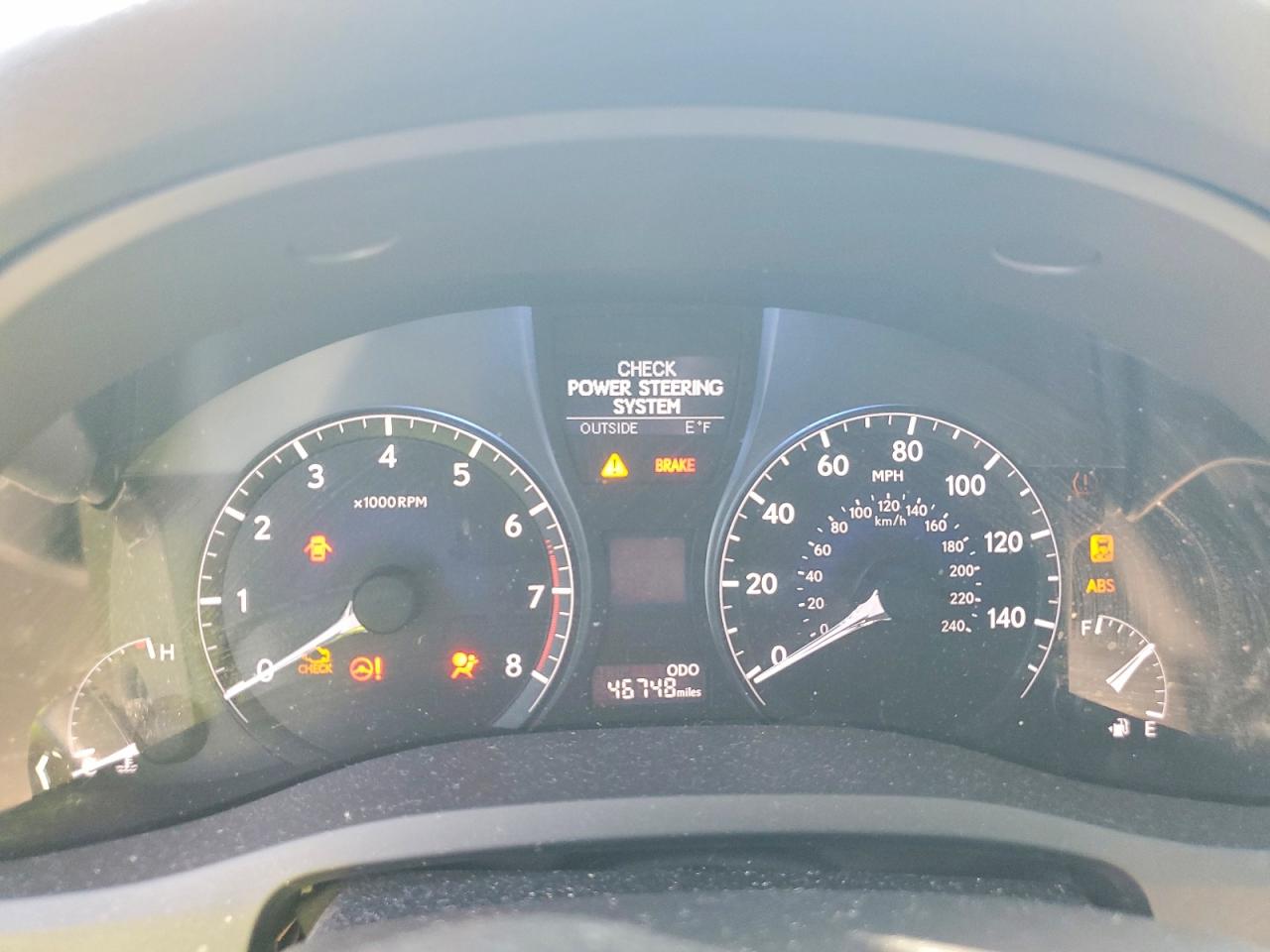 2015 Lexus Rx 350 Base Серебряный vin: 2T2ZK1BA2FC188303