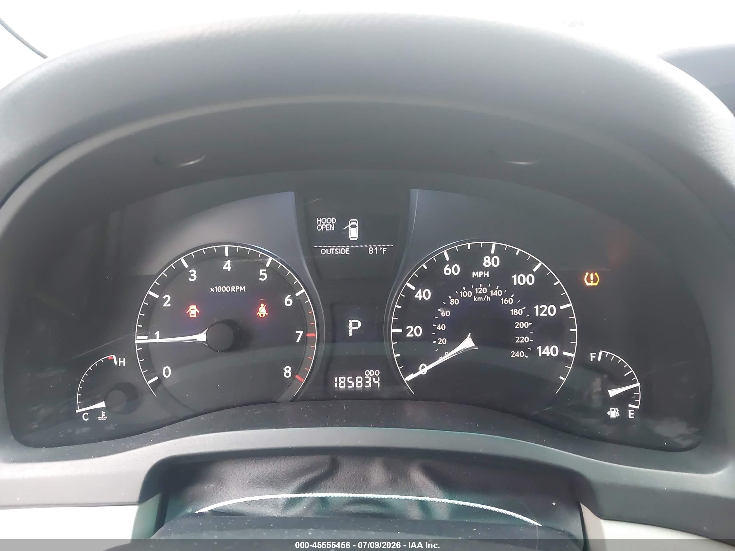 2010 Lexus Rx 350 Silver vin: 2T2ZK1BA3AC008545