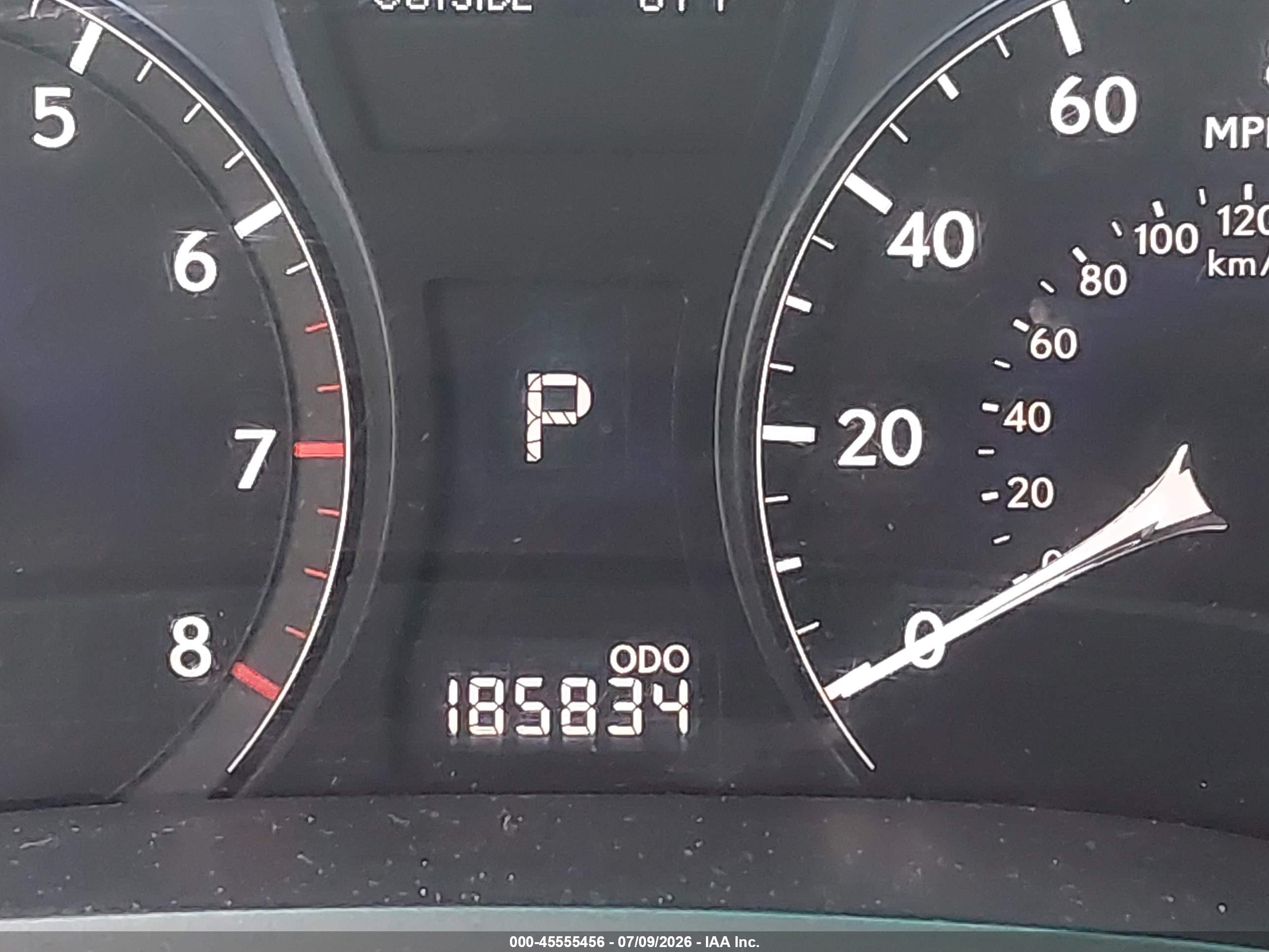 2010 Lexus Rx 350 Silver vin: 2T2ZK1BA3AC008545