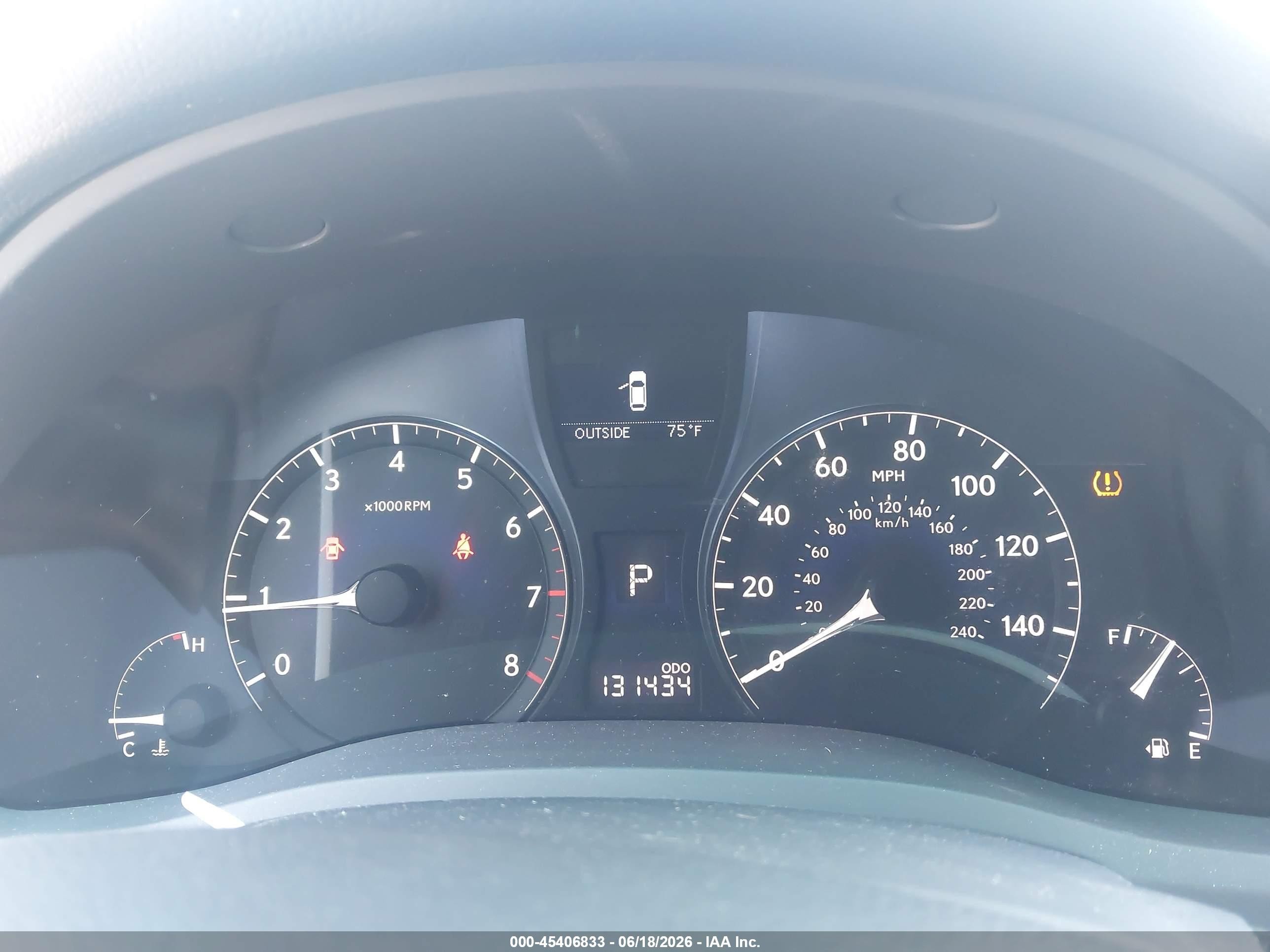 2010 Lexus Rx 350   Silver vin: 2T2ZK1BA3AC009761