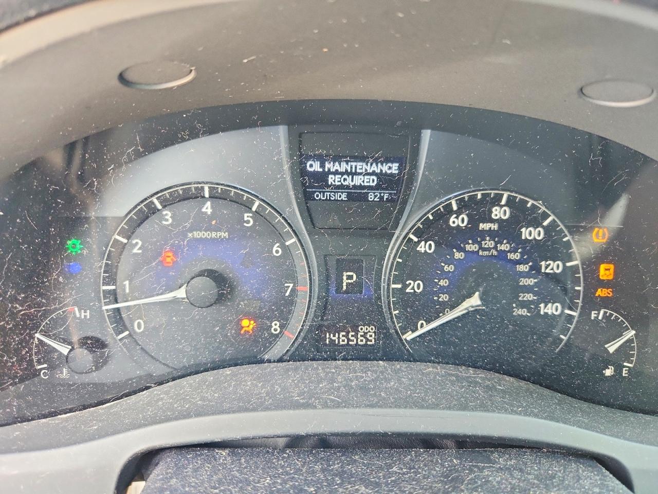 2010 Lexus Rx 350 Silver vin: 2T2ZK1BA3AC010246