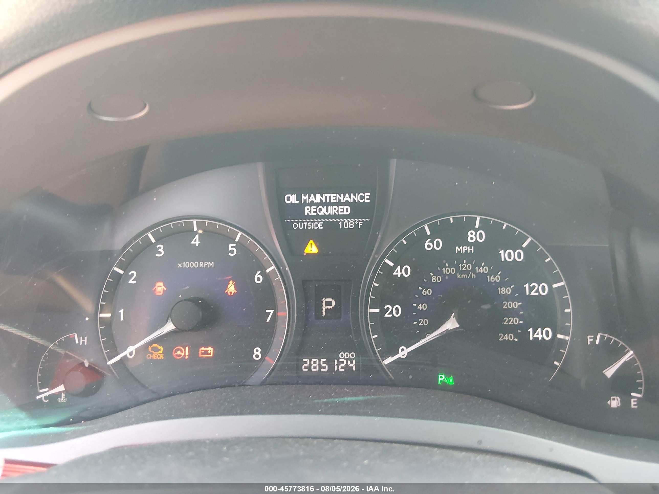 2010 Lexus Rx 350   Черный vin: 2T2ZK1BA3AC012336
