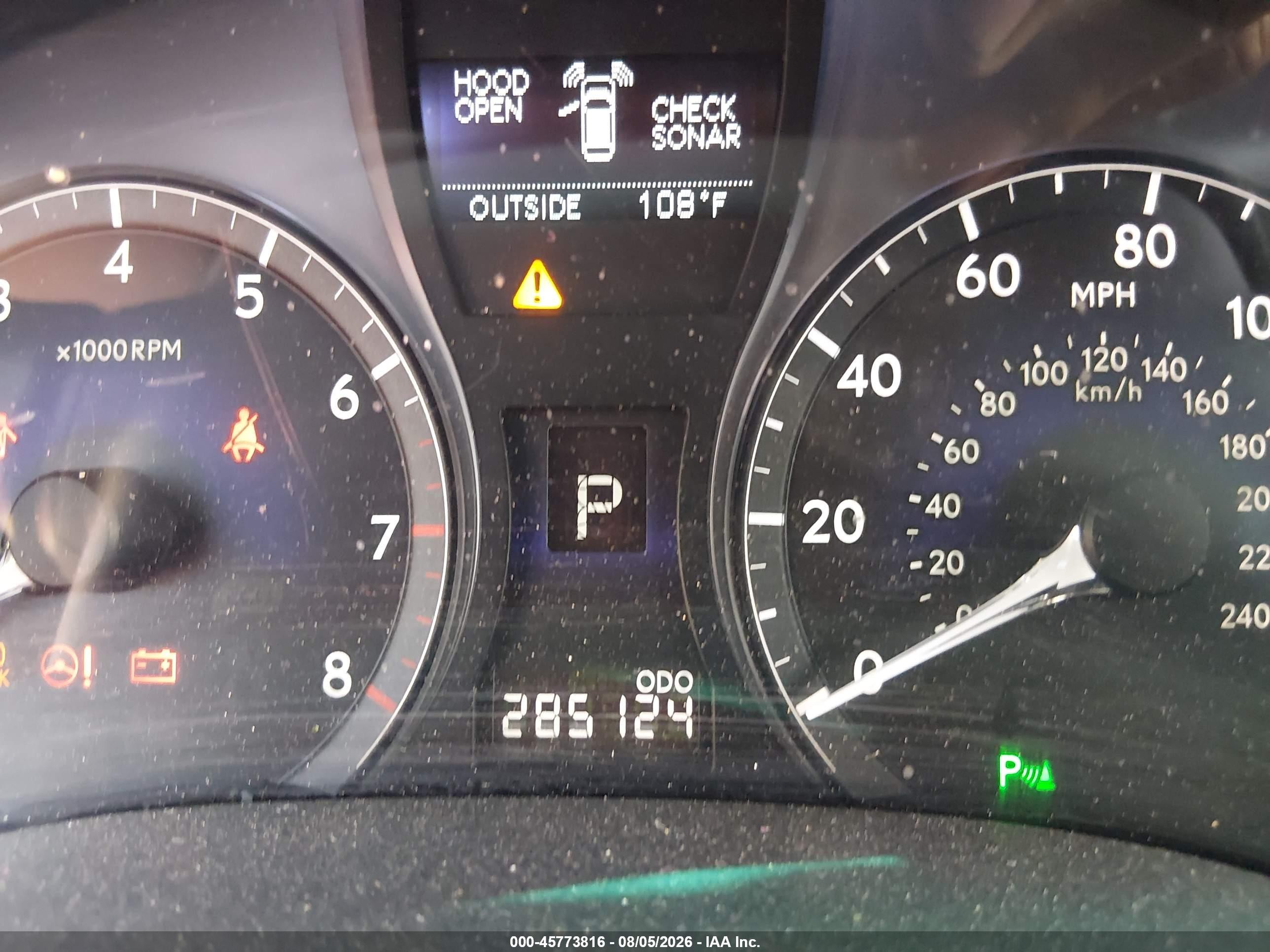 2010 Lexus Rx 350   Черный vin: 2T2ZK1BA3AC012336