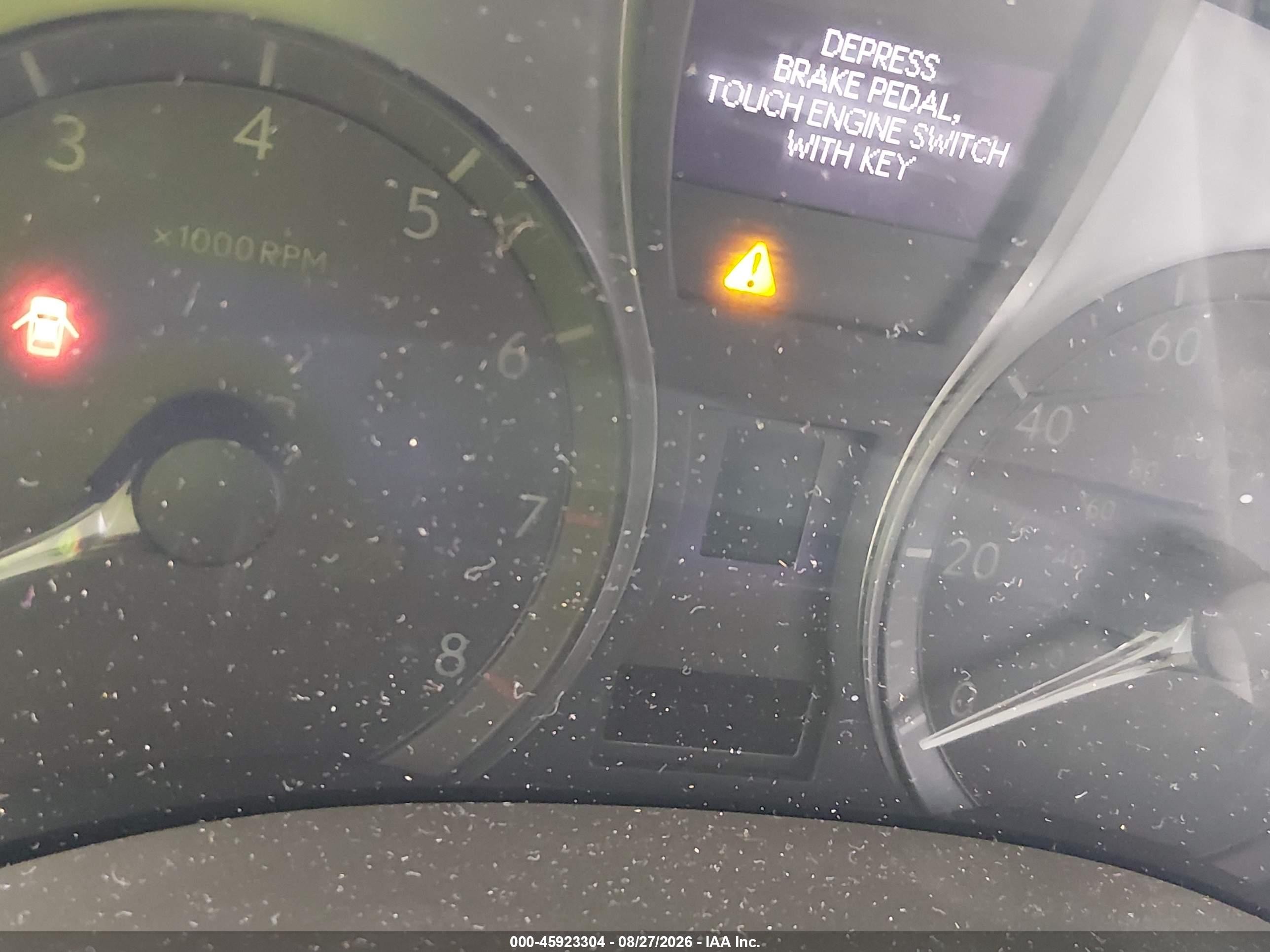 2010 Lexus Rx 350   Black vin: 2T2ZK1BA3AC019593